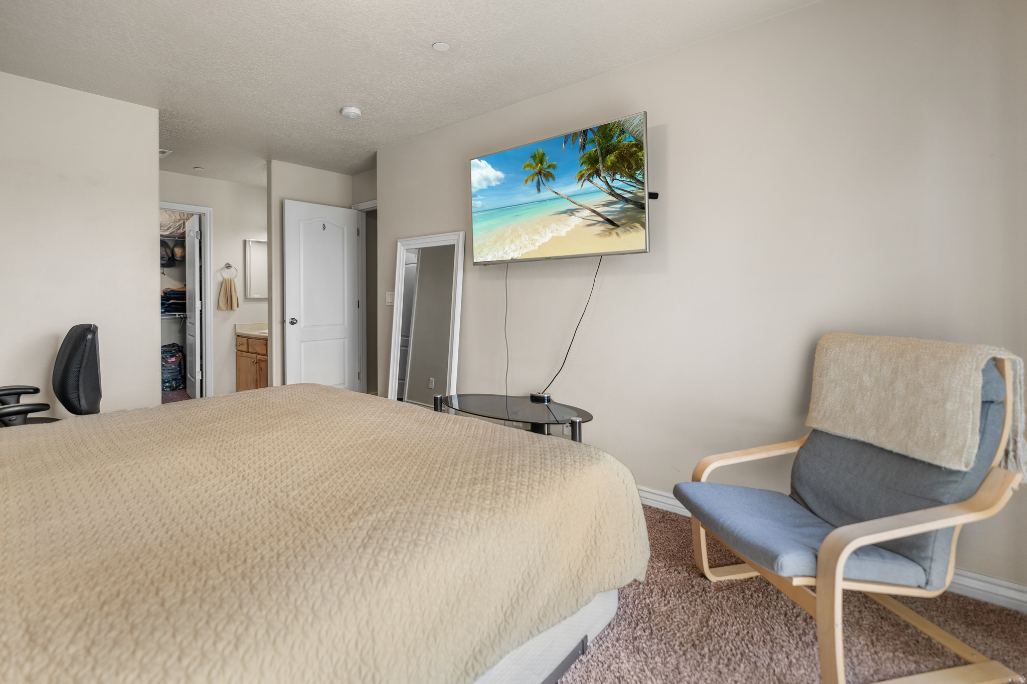 CAMBRIA - Residential