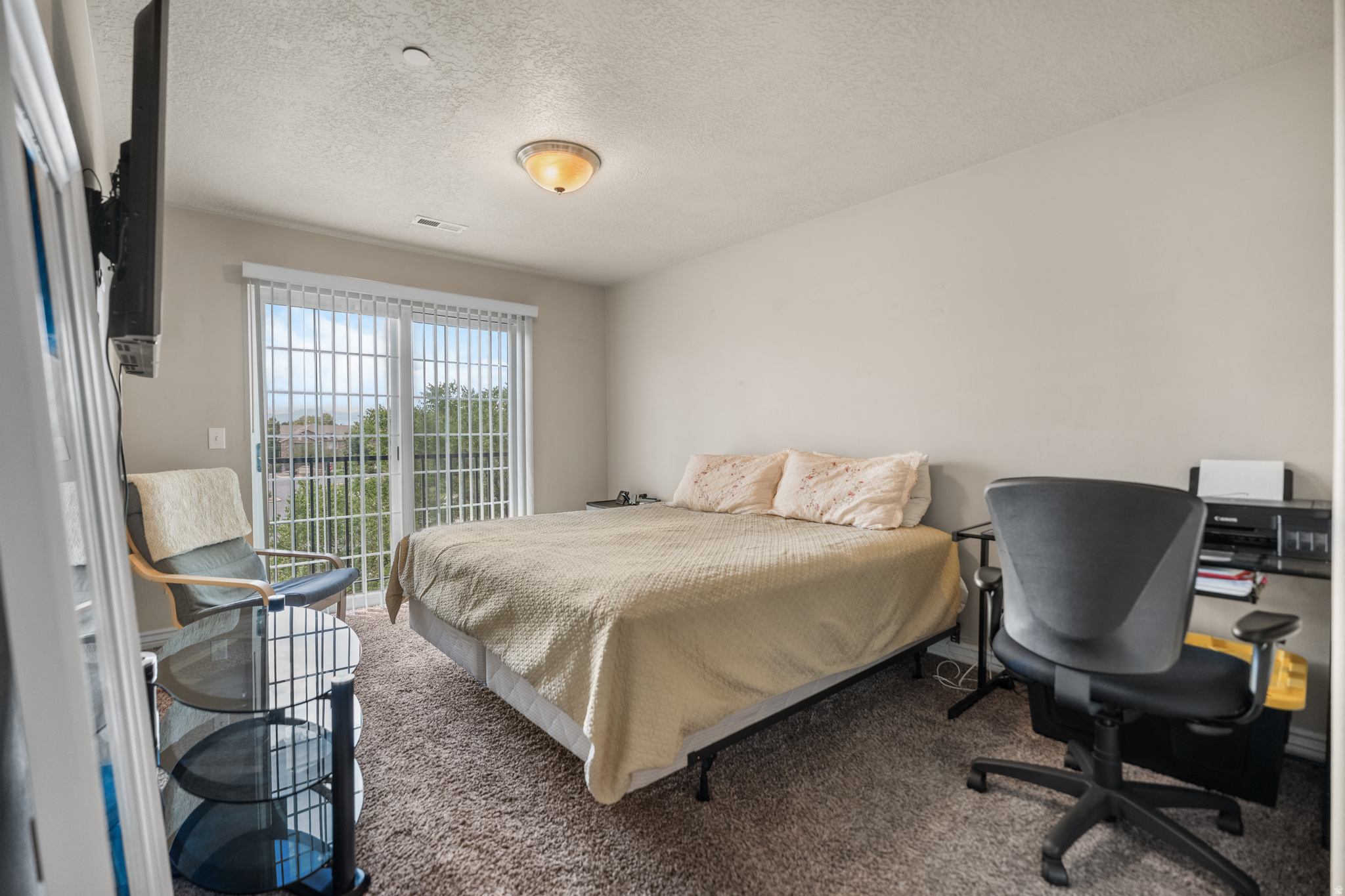 CAMBRIA - Residential