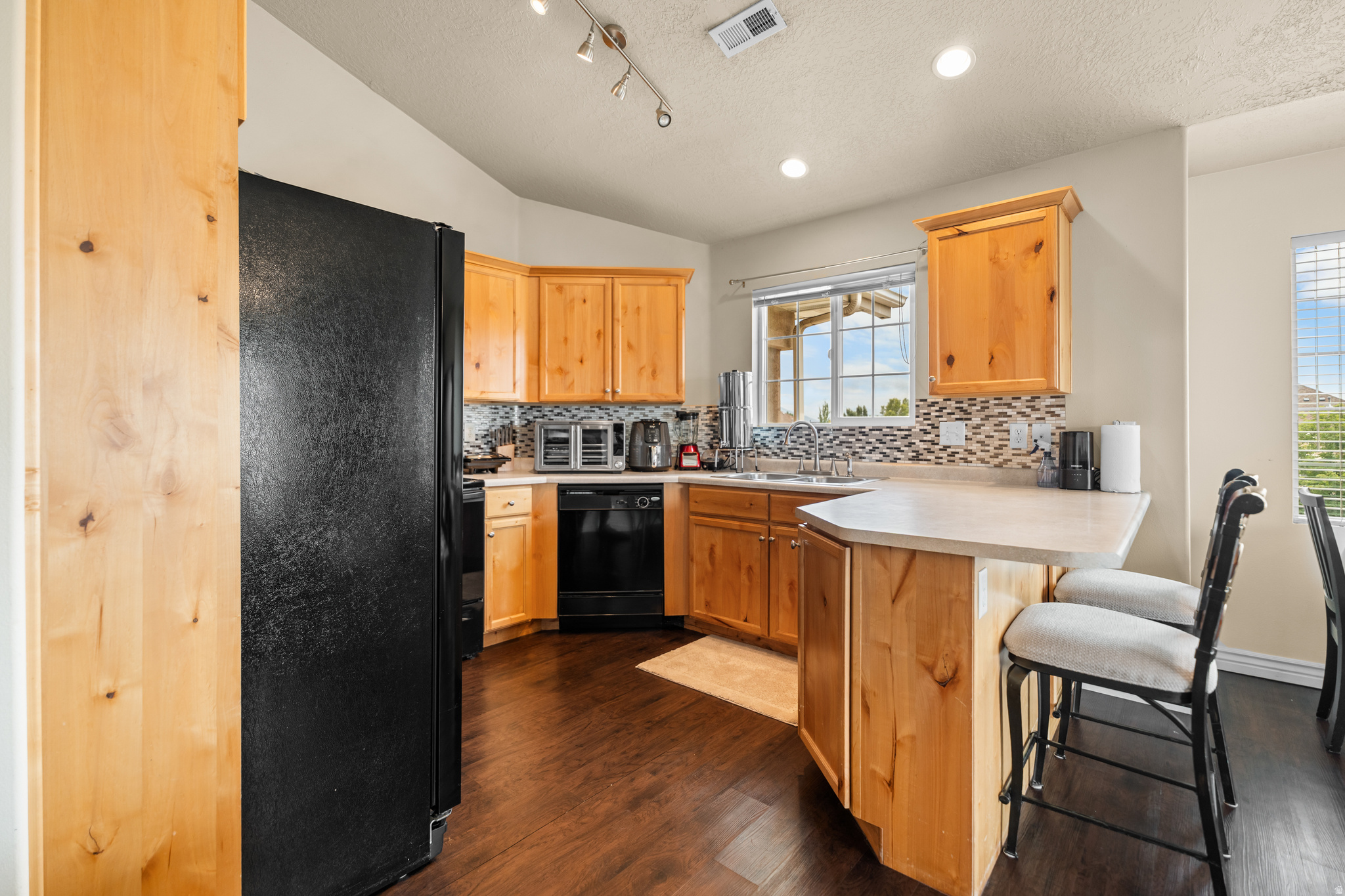 CAMBRIA - Residential