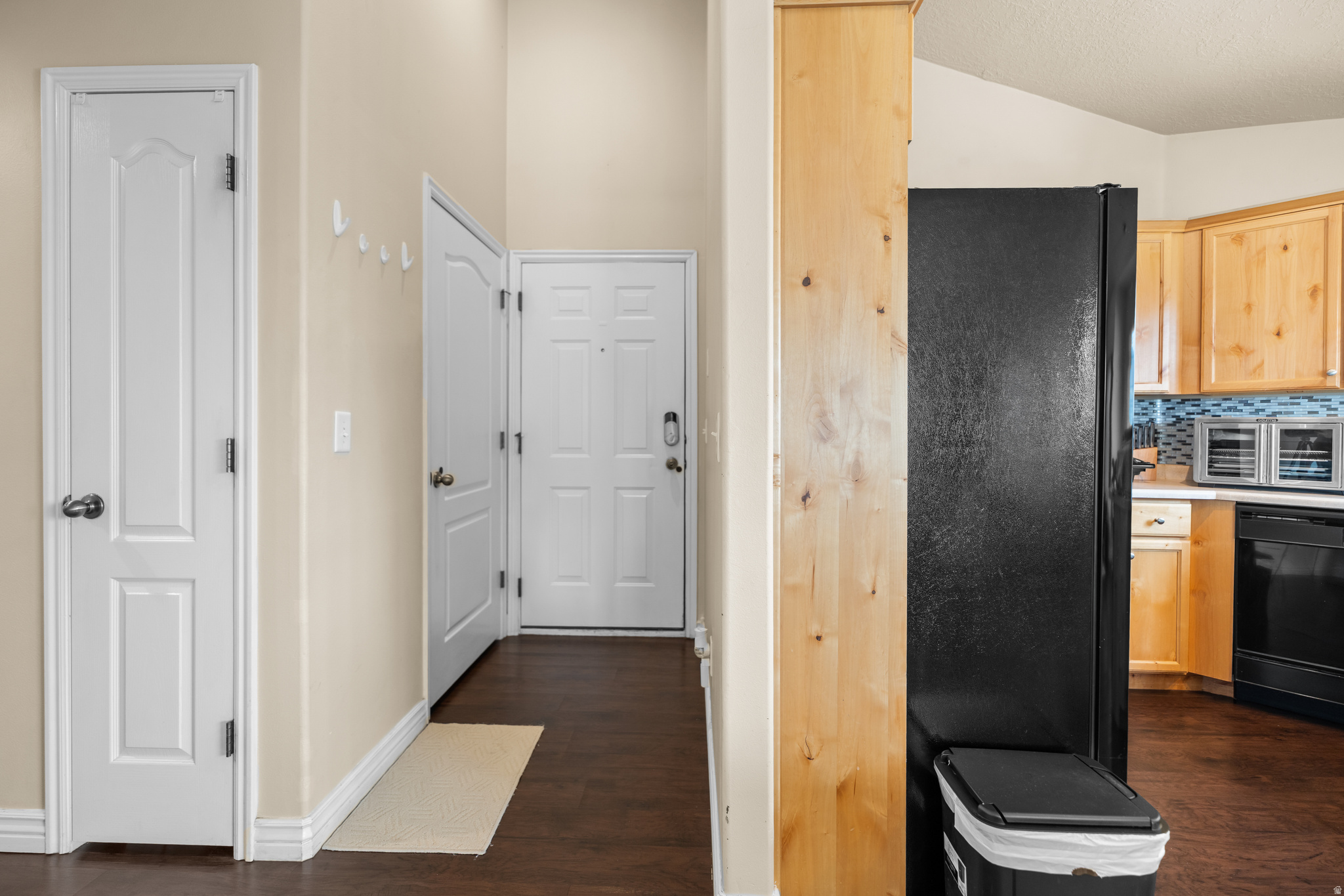 CAMBRIA - Residential