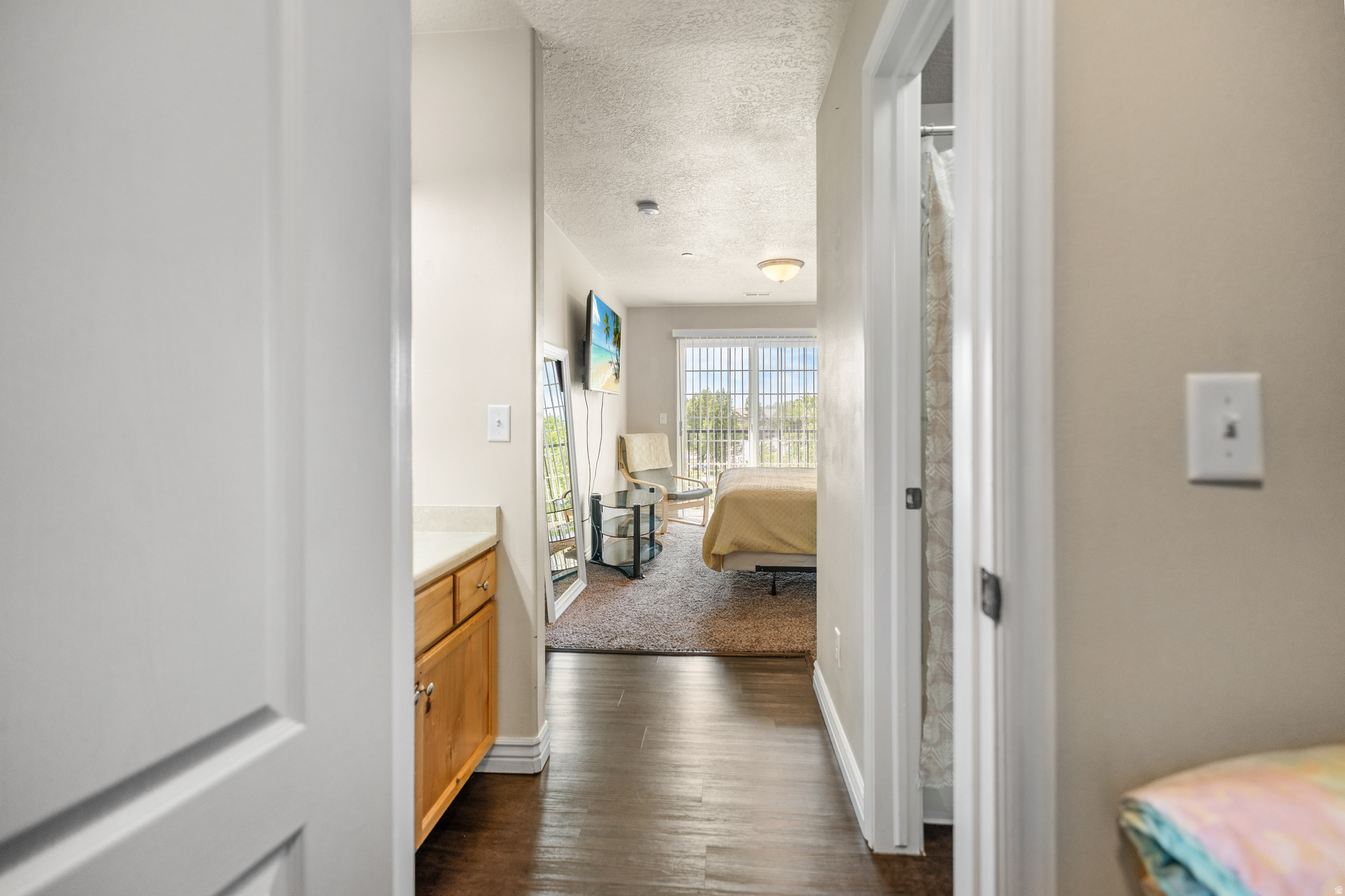 CAMBRIA - Residential