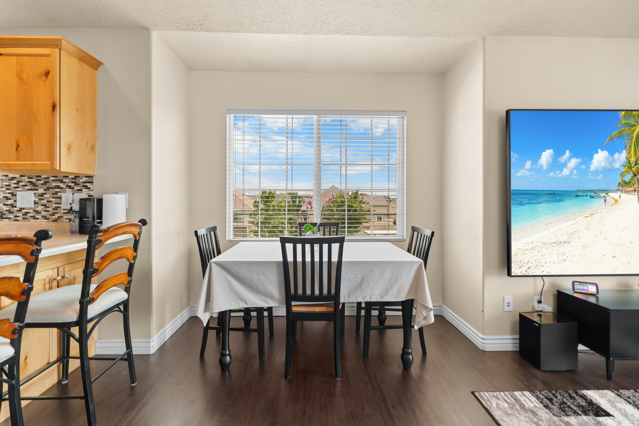 CAMBRIA - Residential