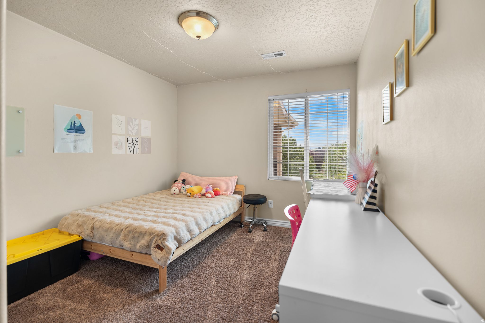 CAMBRIA - Residential