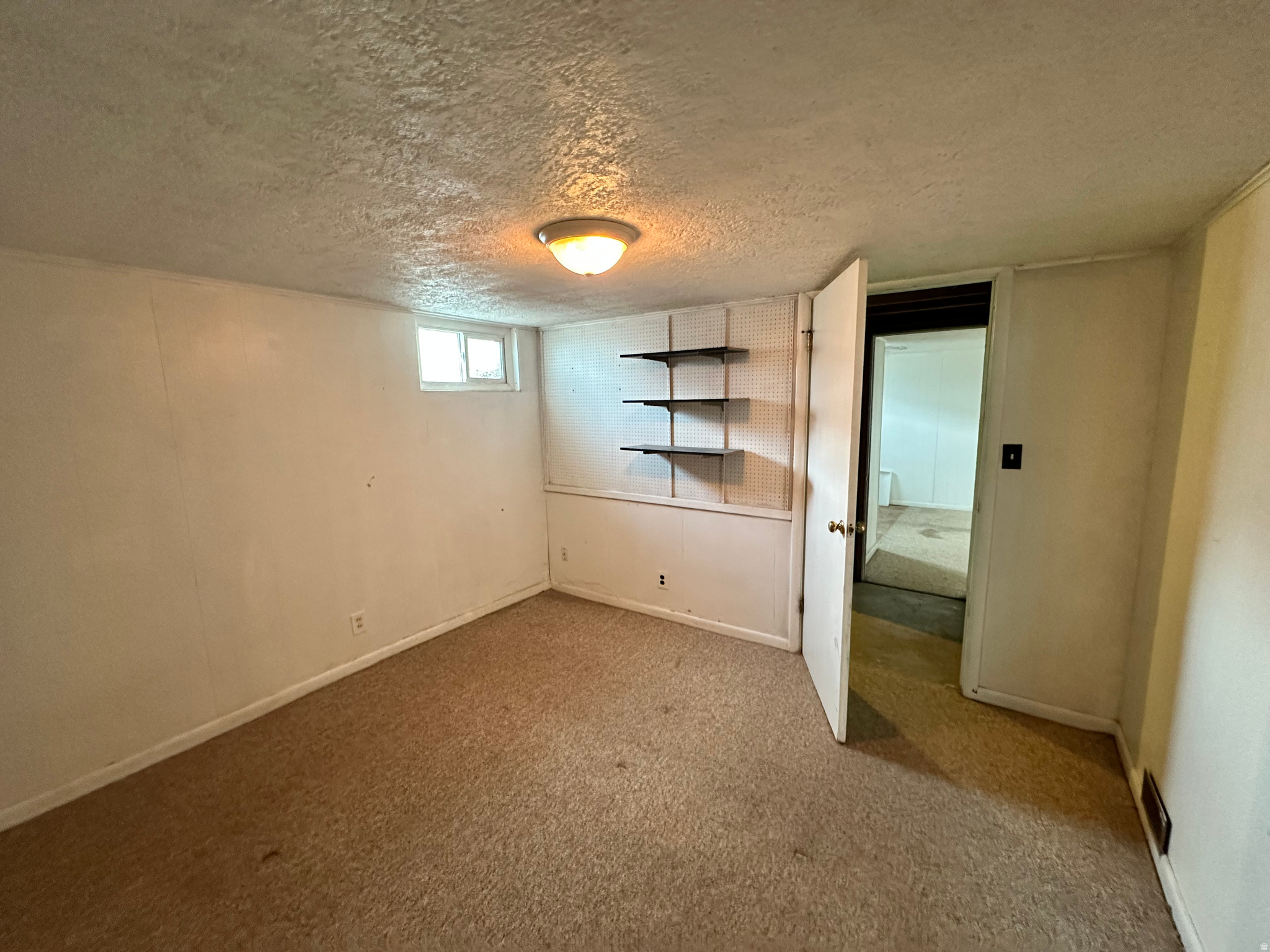 ROY PARK - Residential