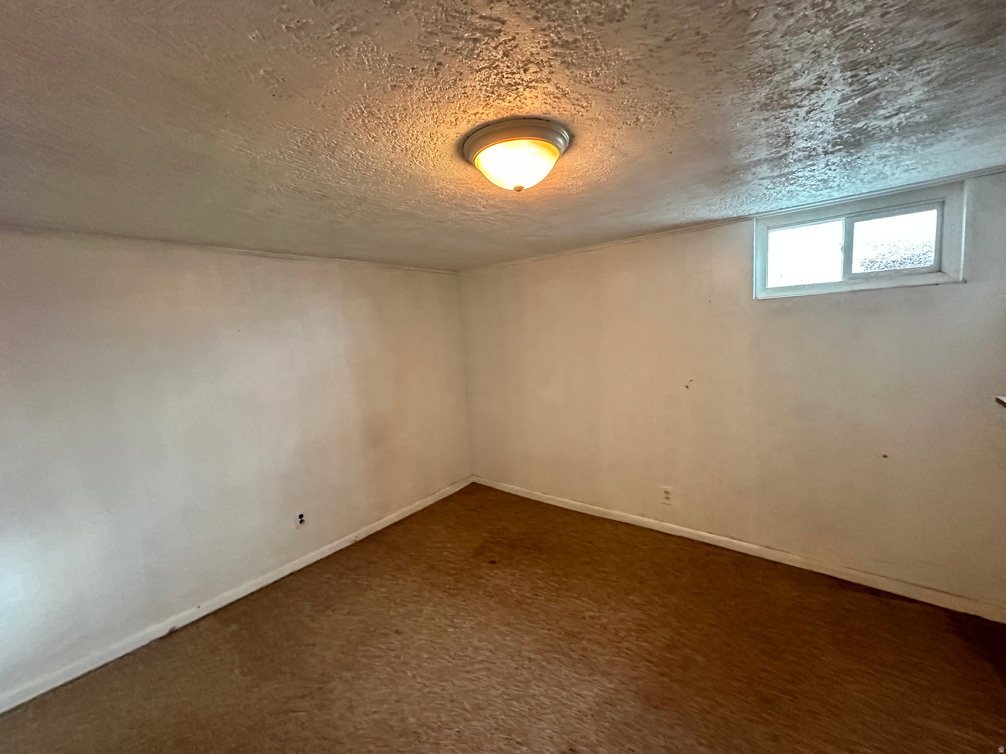 ROY PARK - Residential