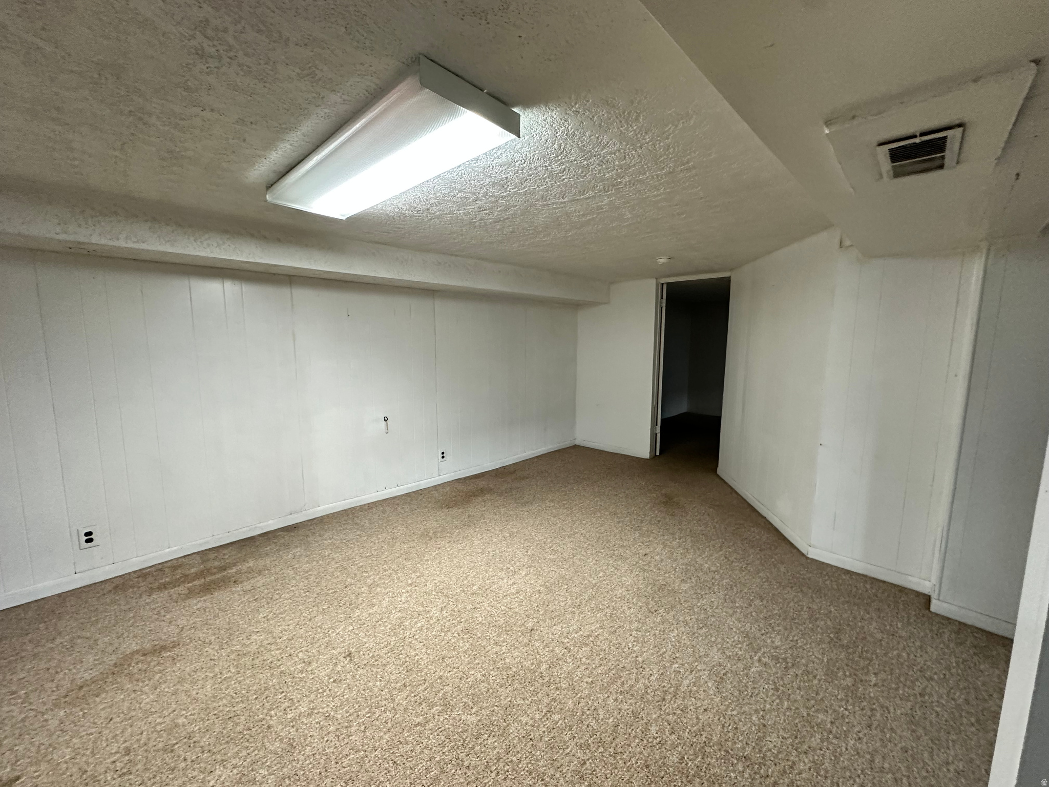 ROY PARK - Residential