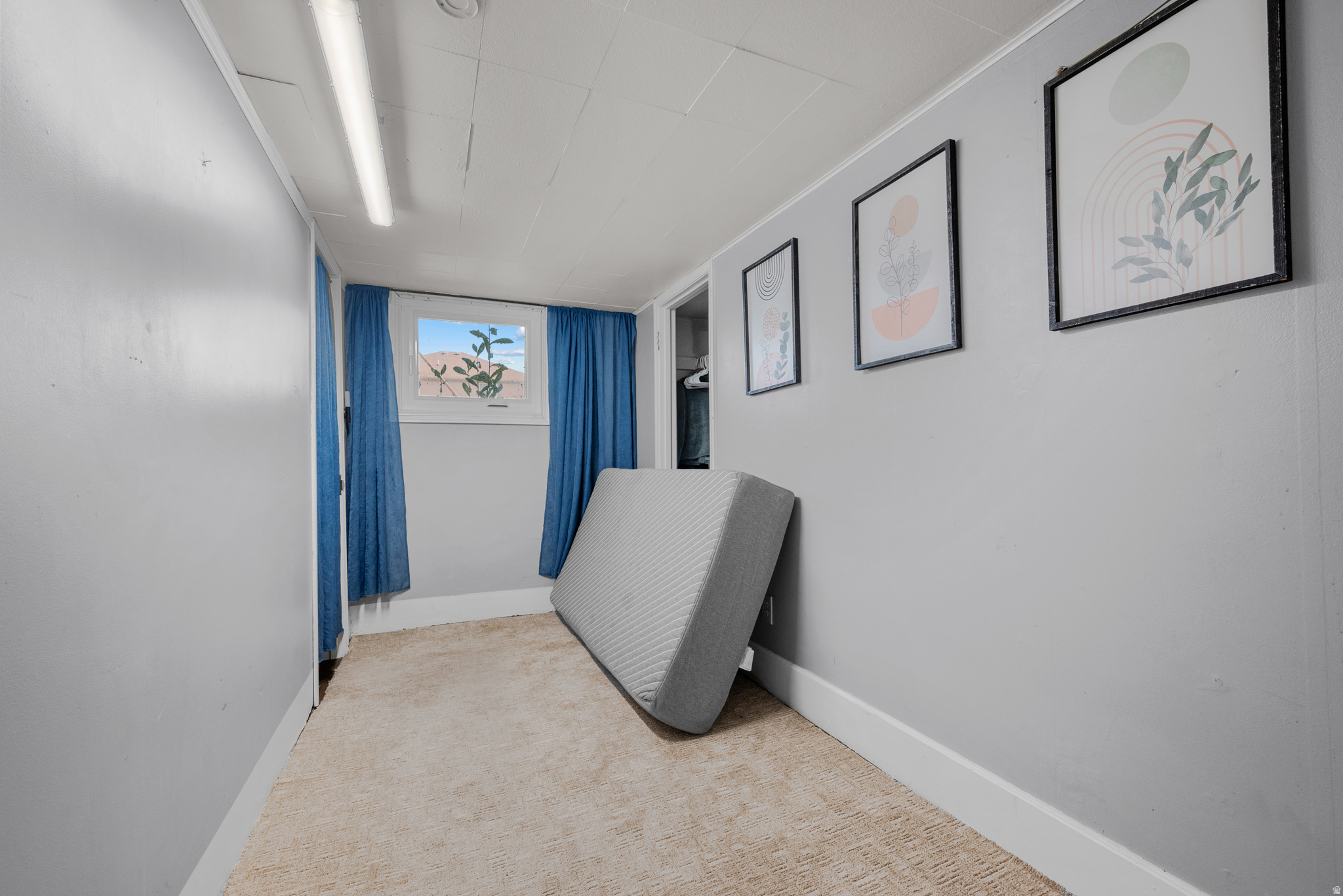 RIDERWOOD VILLAGE - Residential