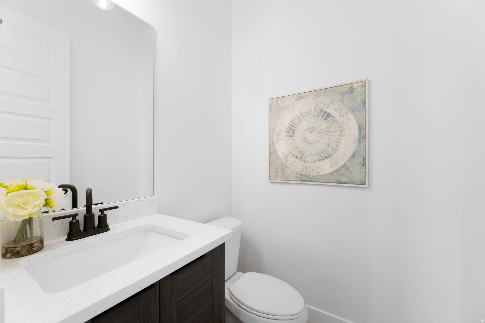 STERLING HEIGHTS - Residential