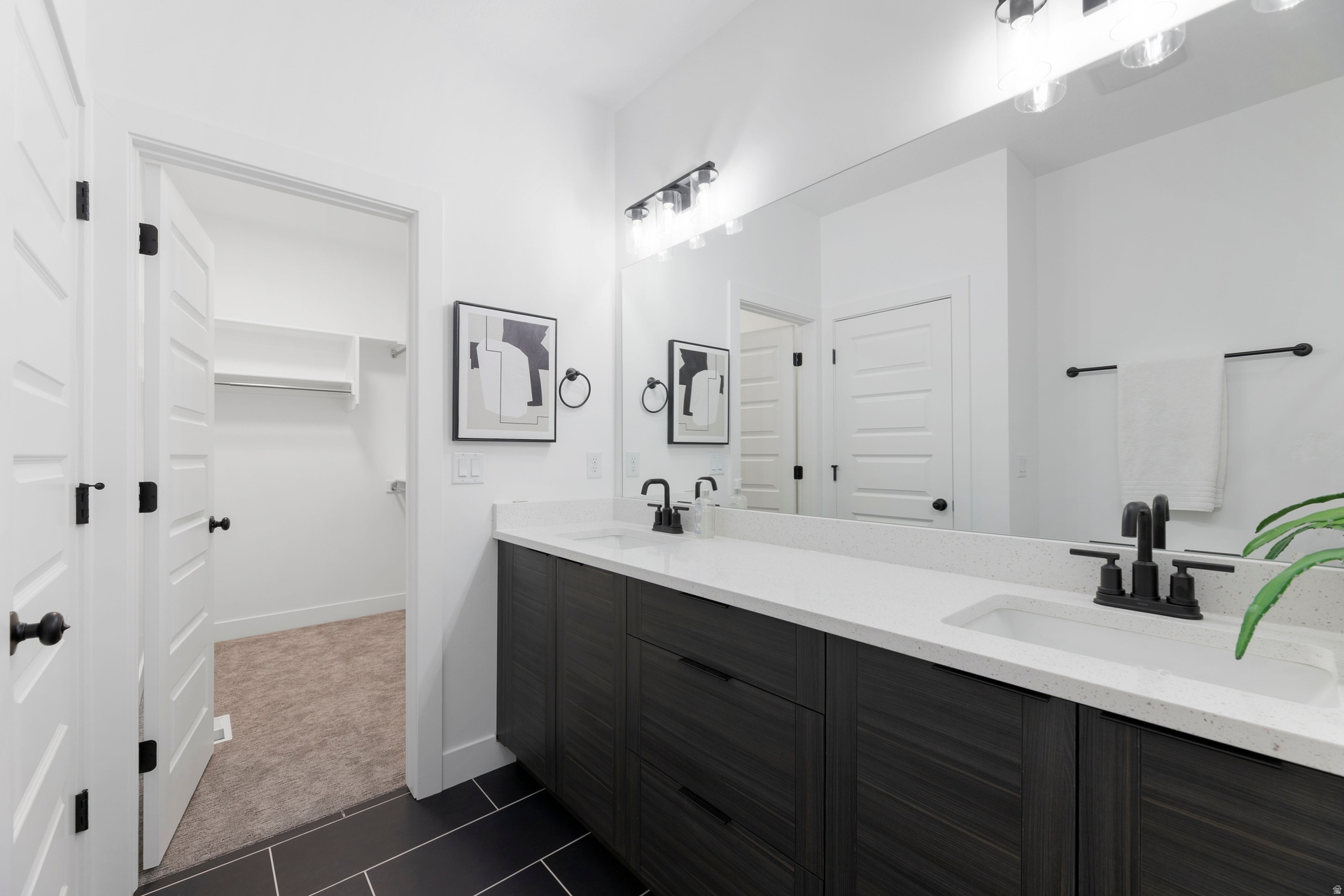 STERLING HEIGHTS - Residential