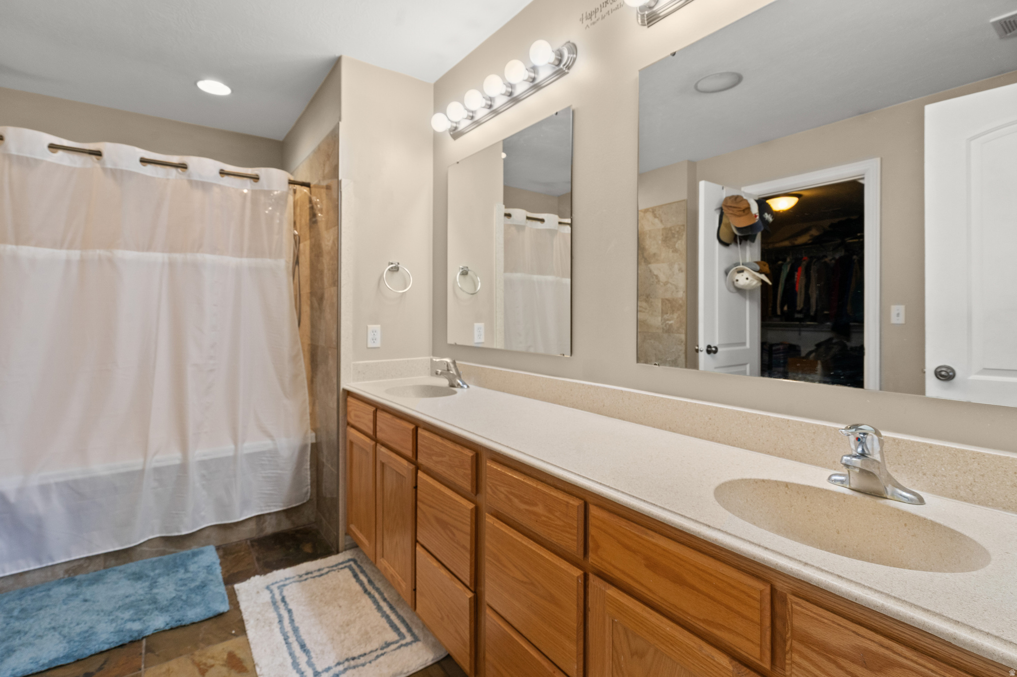 LEWIS FARMS SUBDIVIS - Residential