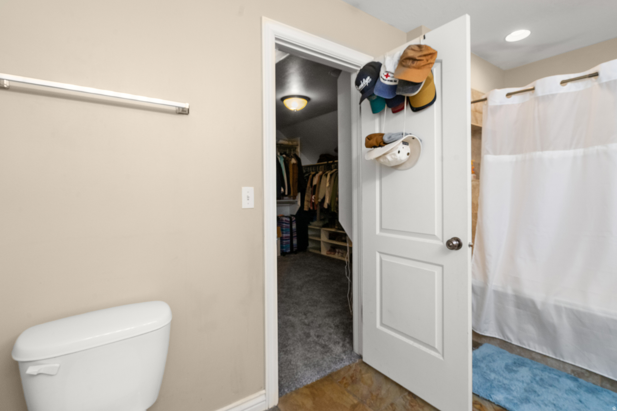 LEWIS FARMS SUBDIVIS - Residential