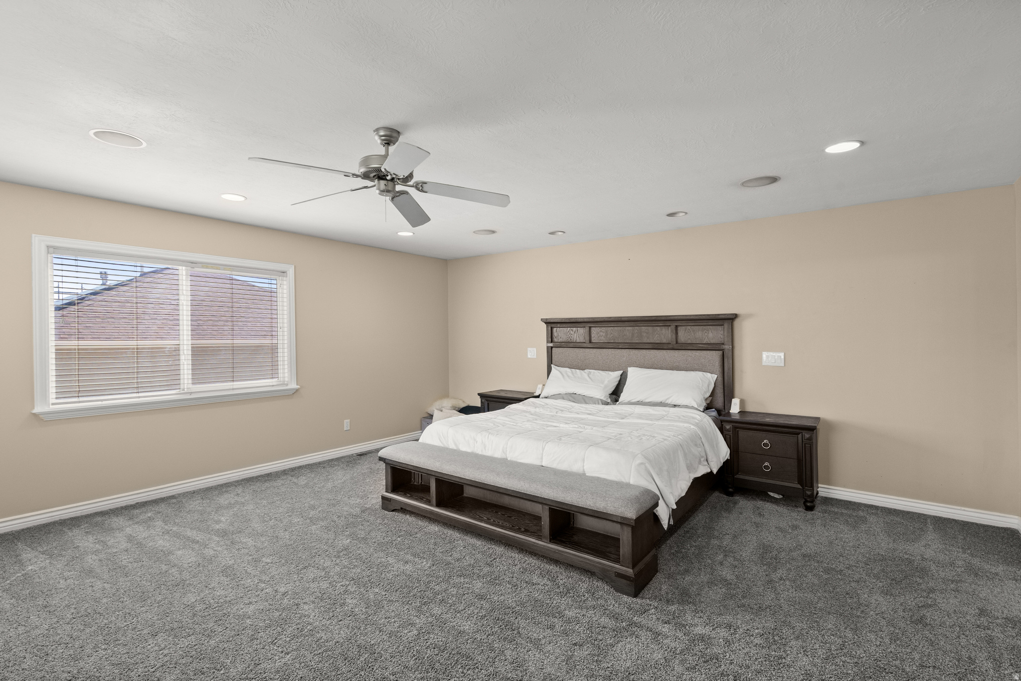 LEWIS FARMS SUBDIVIS - Residential