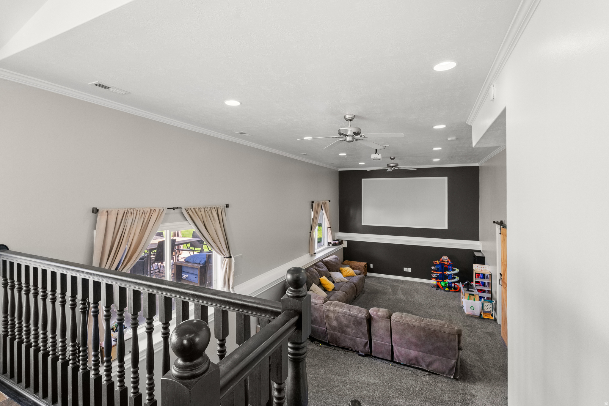 LEWIS FARMS SUBDIVIS - Residential