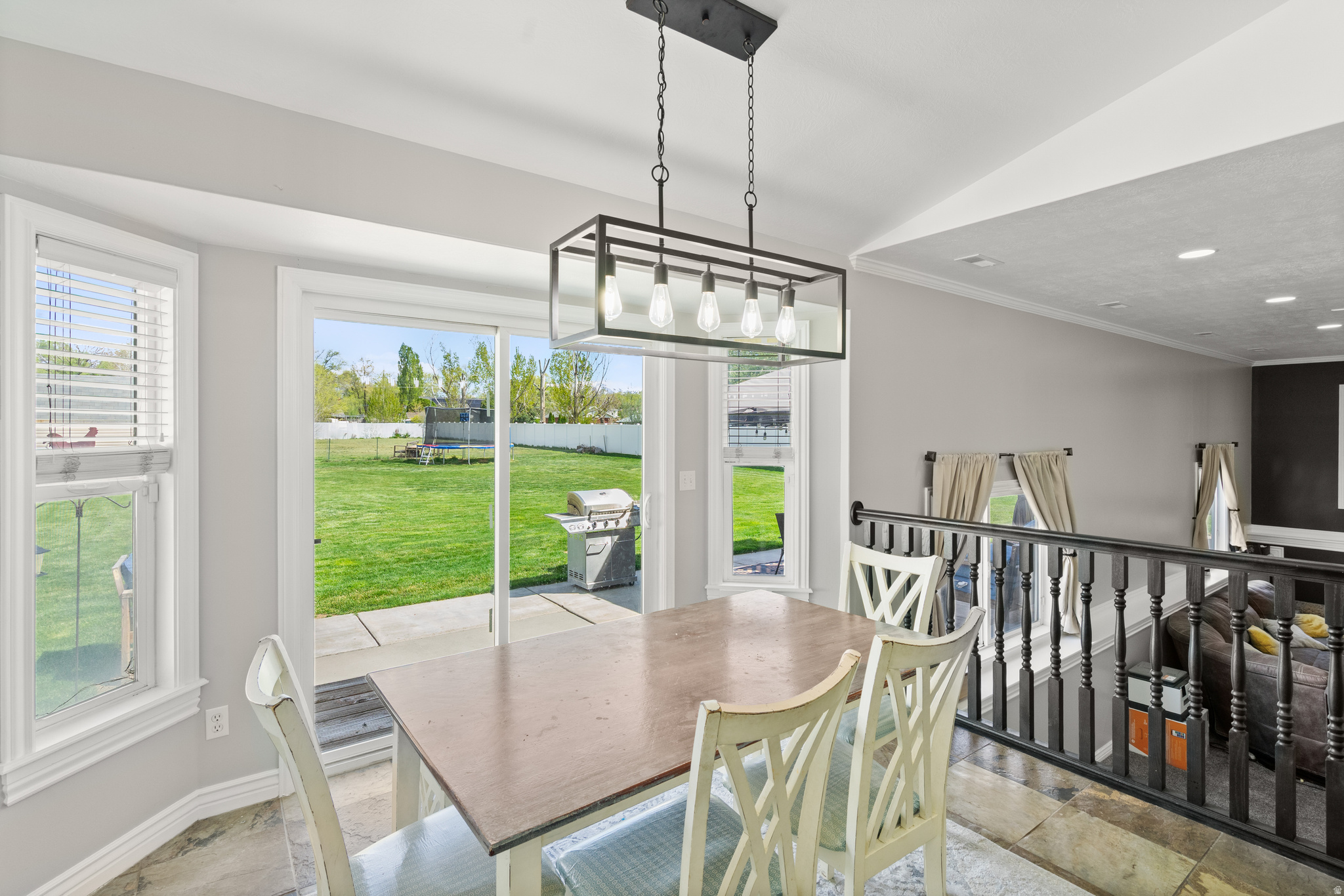 LEWIS FARMS SUBDIVIS - Residential