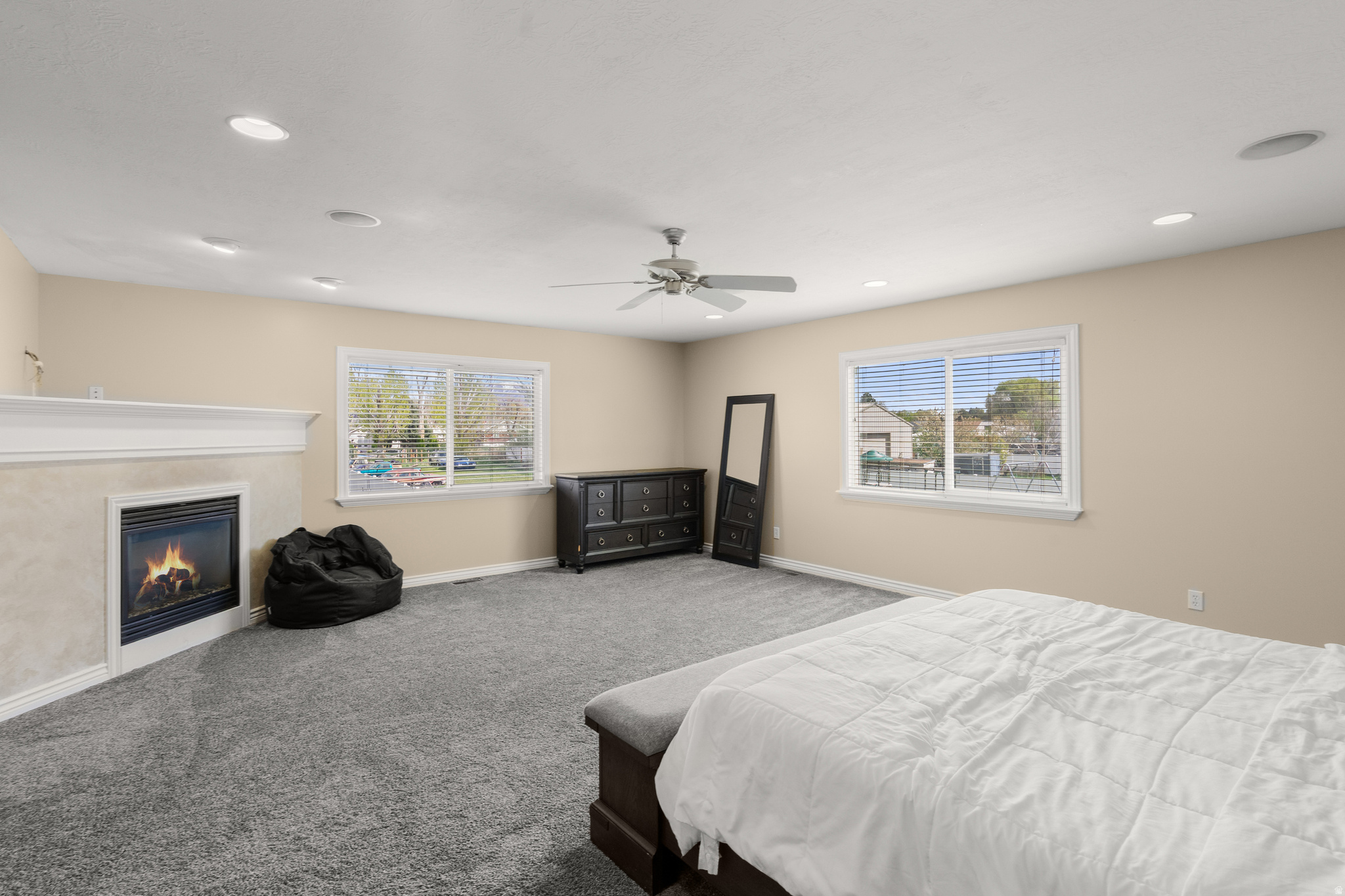 LEWIS FARMS SUBDIVIS - Residential