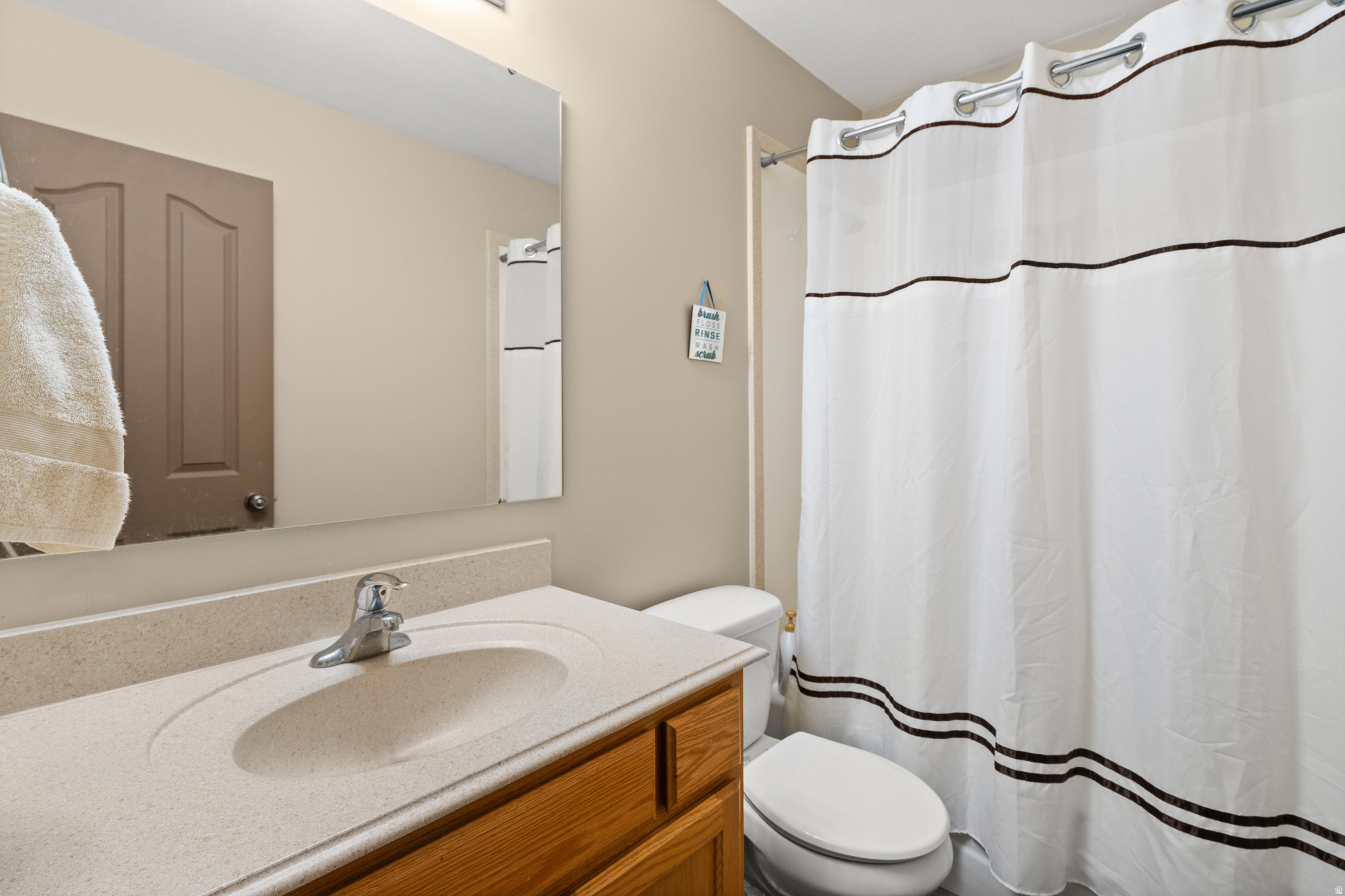 LEWIS FARMS SUBDIVIS - Residential