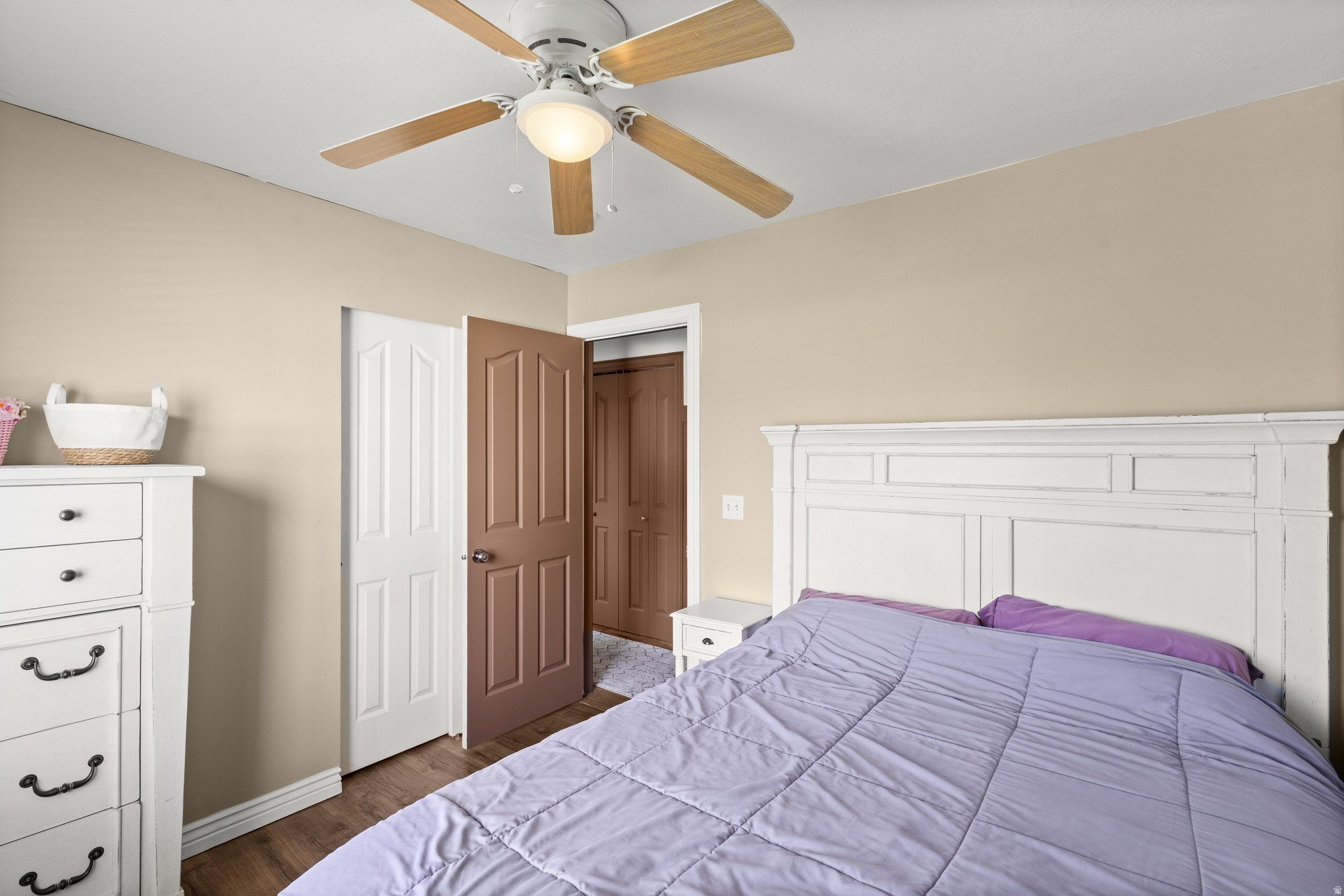 LEWIS FARMS SUBDIVIS - Residential