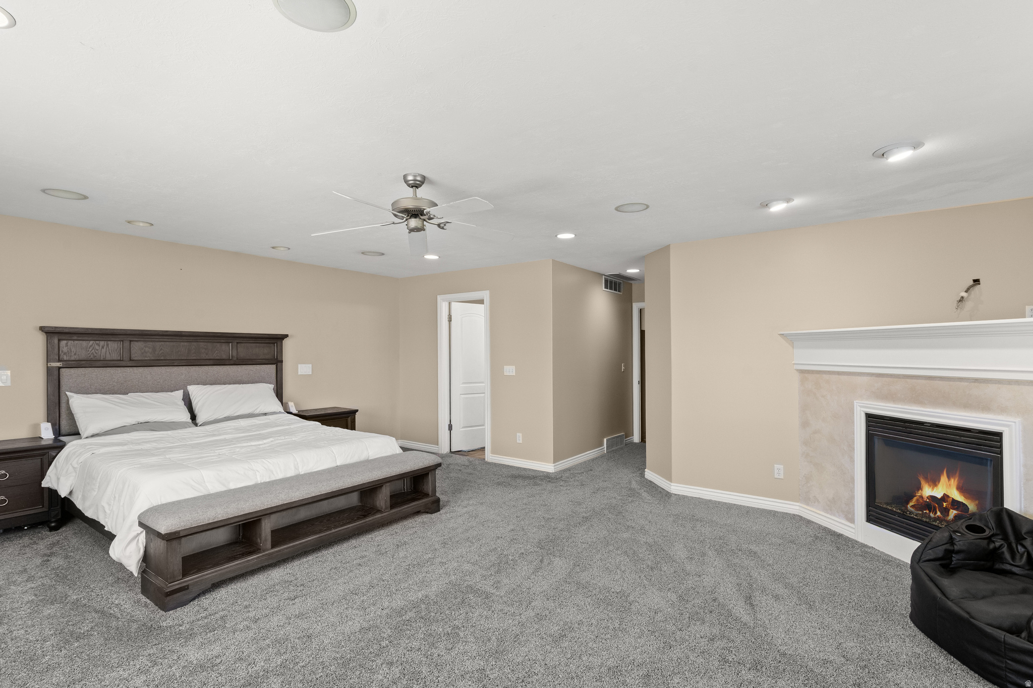 LEWIS FARMS SUBDIVIS - Residential