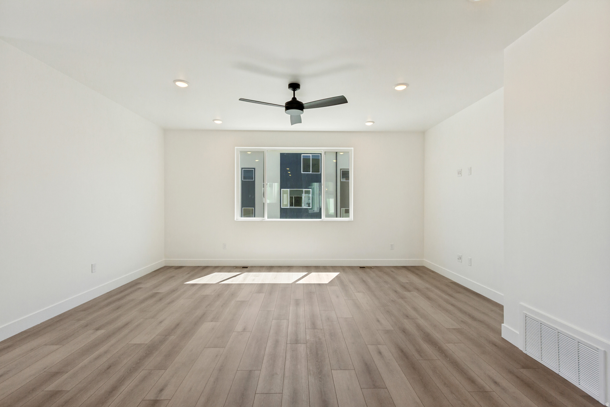 TOWNS AT BRYLEE FARMS - Residential