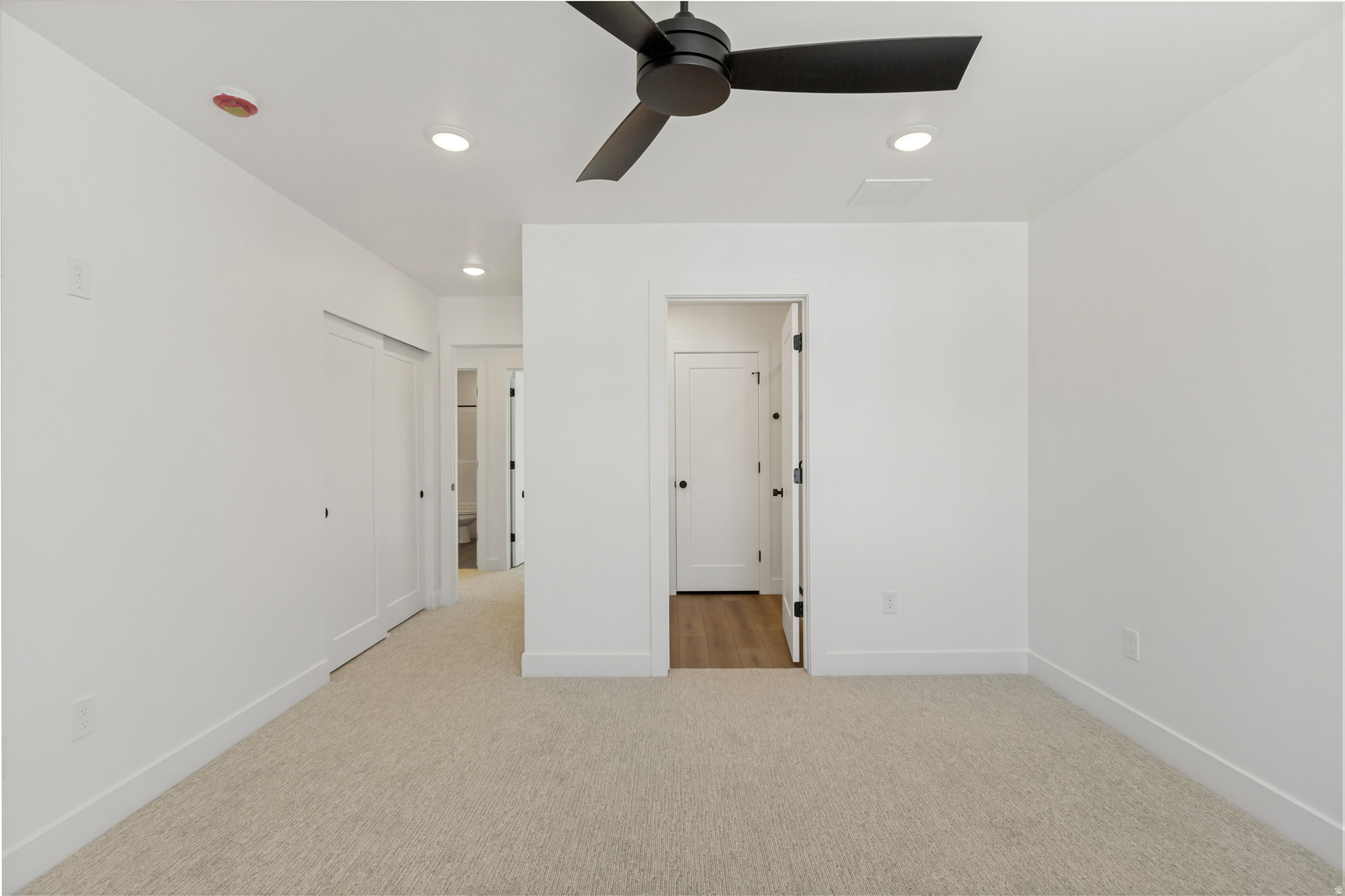 TOWNS AT BRYLEE FARMS - Residential