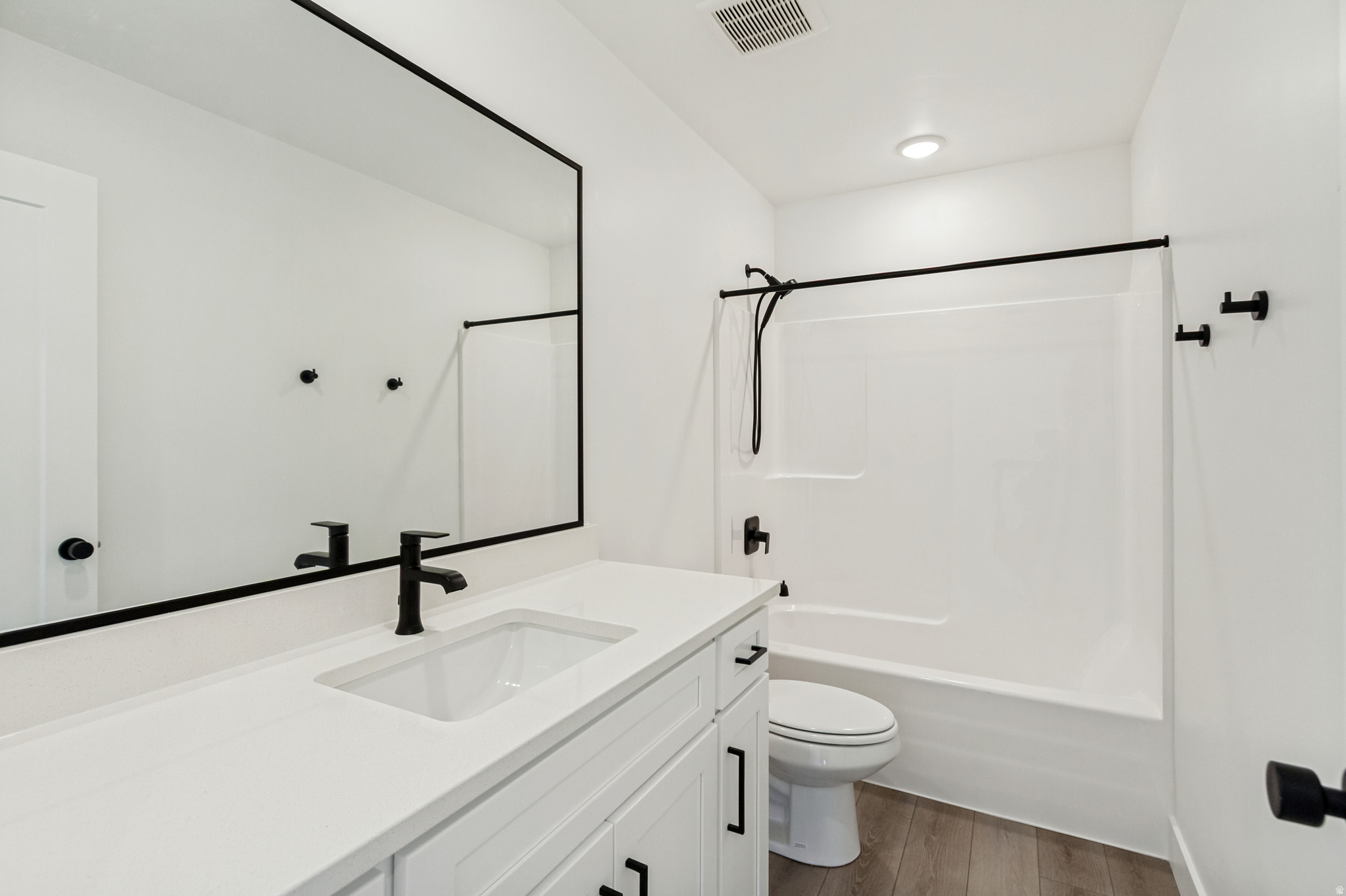 TOWNS AT BRYLEE FARMS - Residential