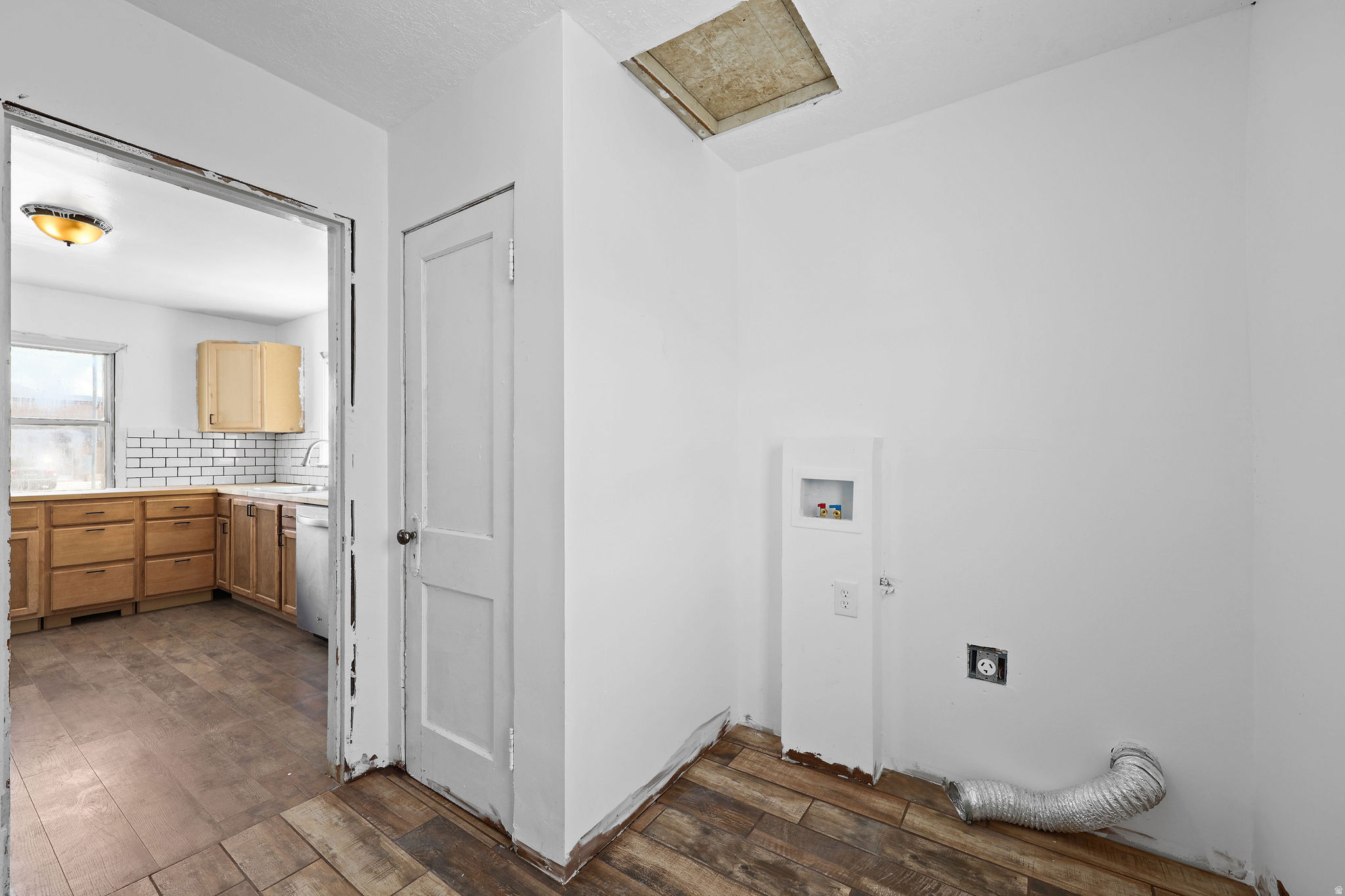 PROGRESS - Residential