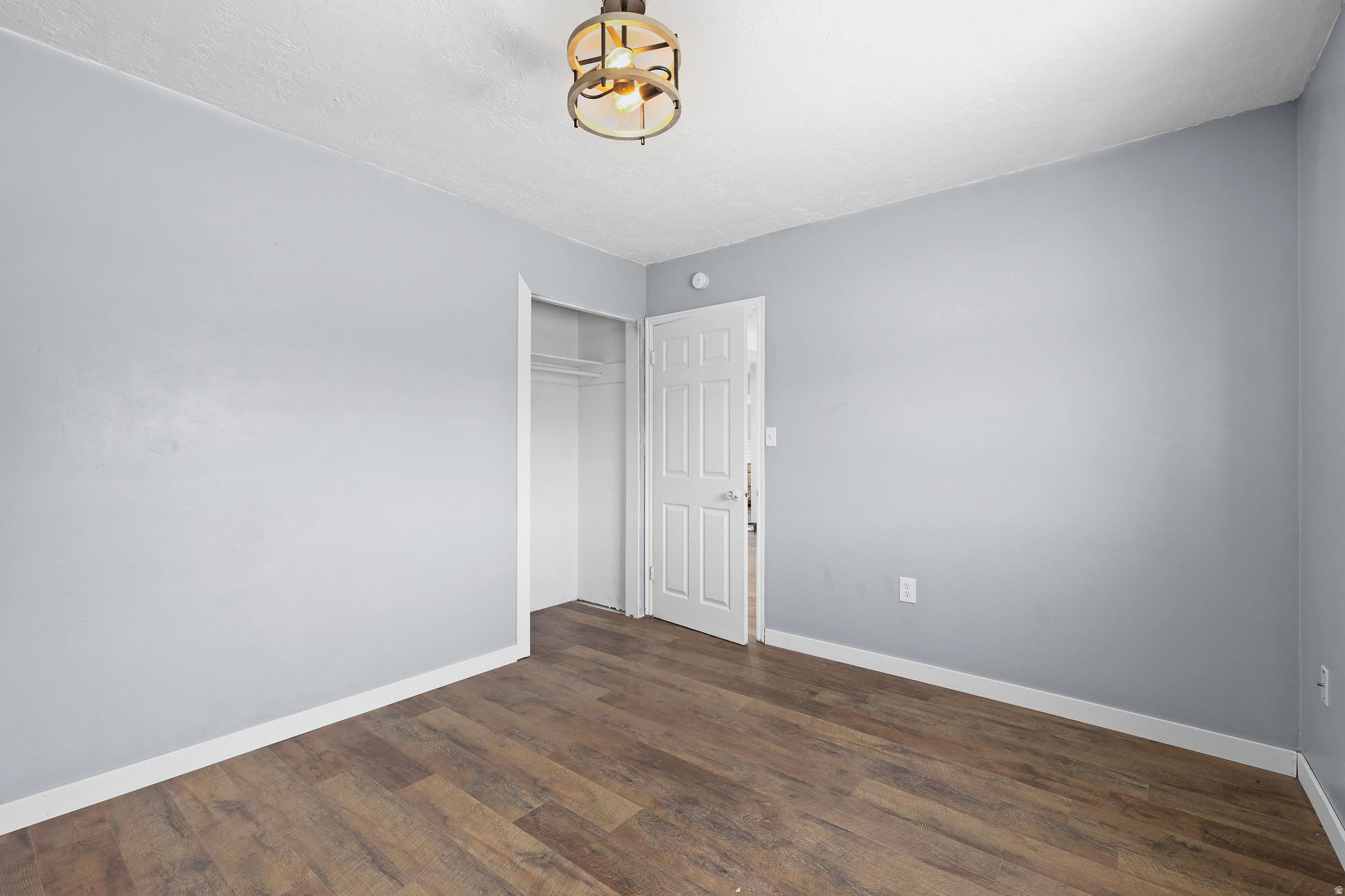 PROGRESS - Residential