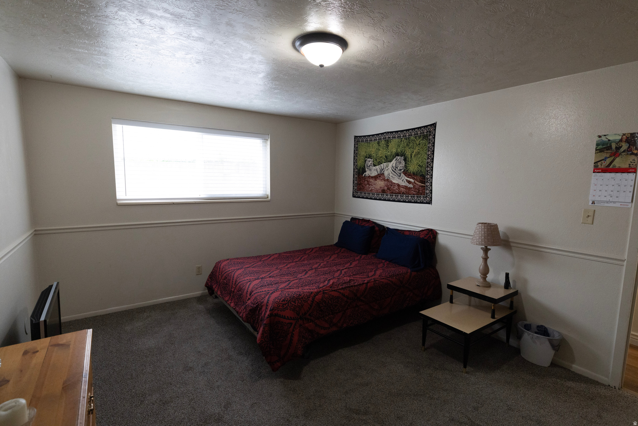 LAKEVIEW - Residential