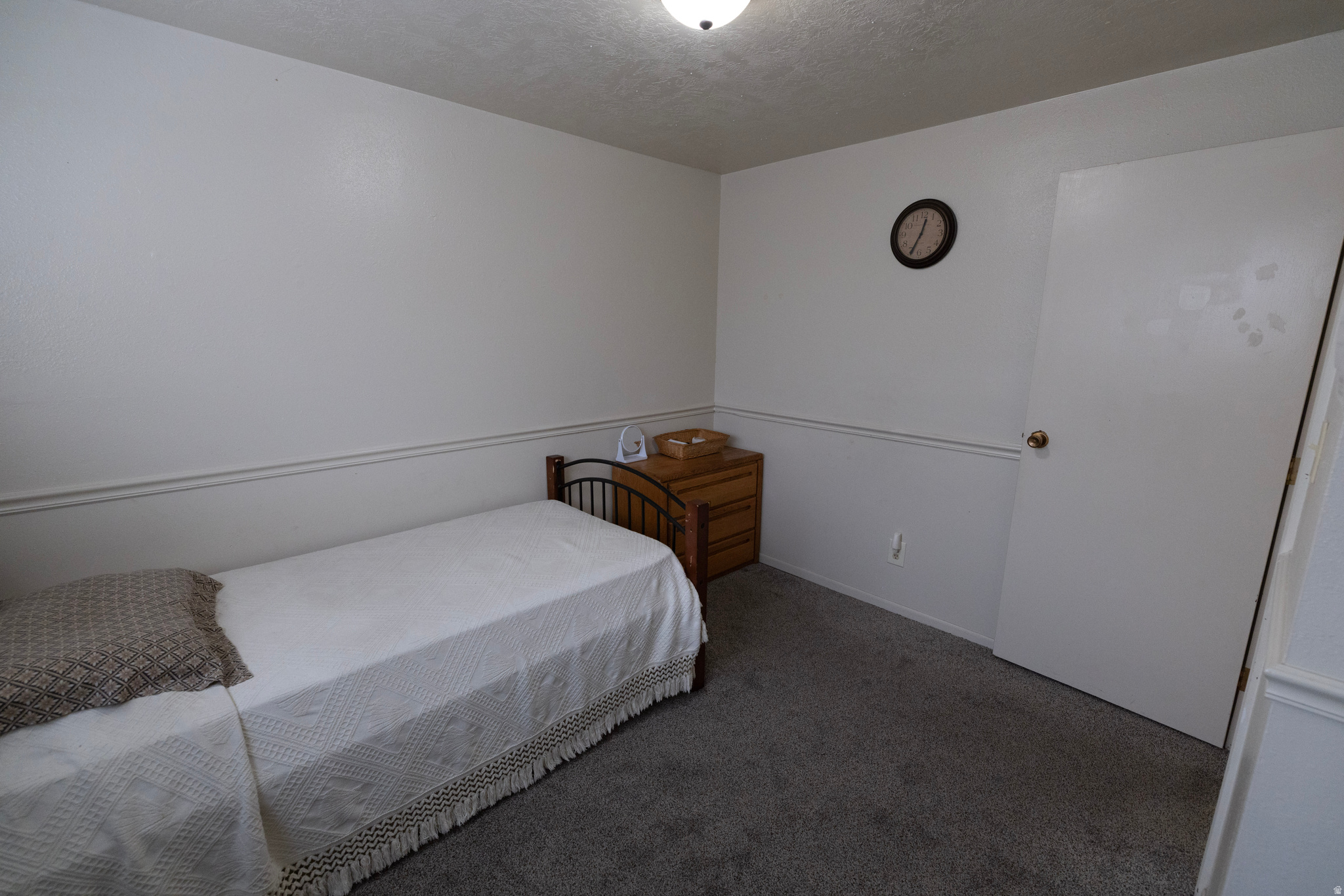 LAKEVIEW - Residential