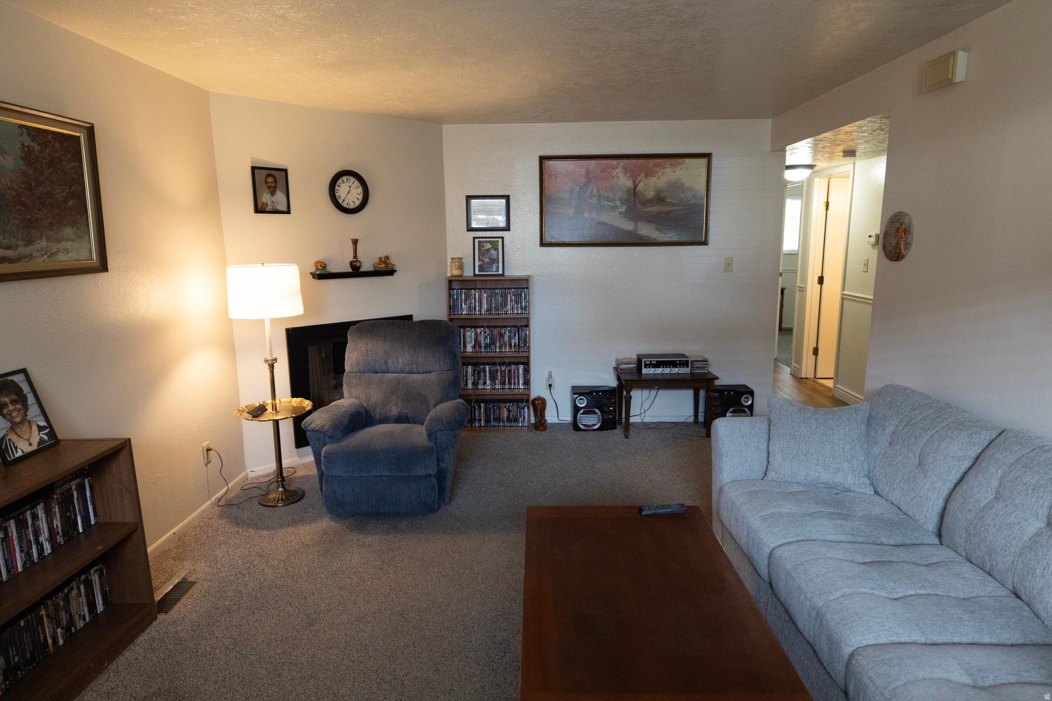 LAKEVIEW - Residential