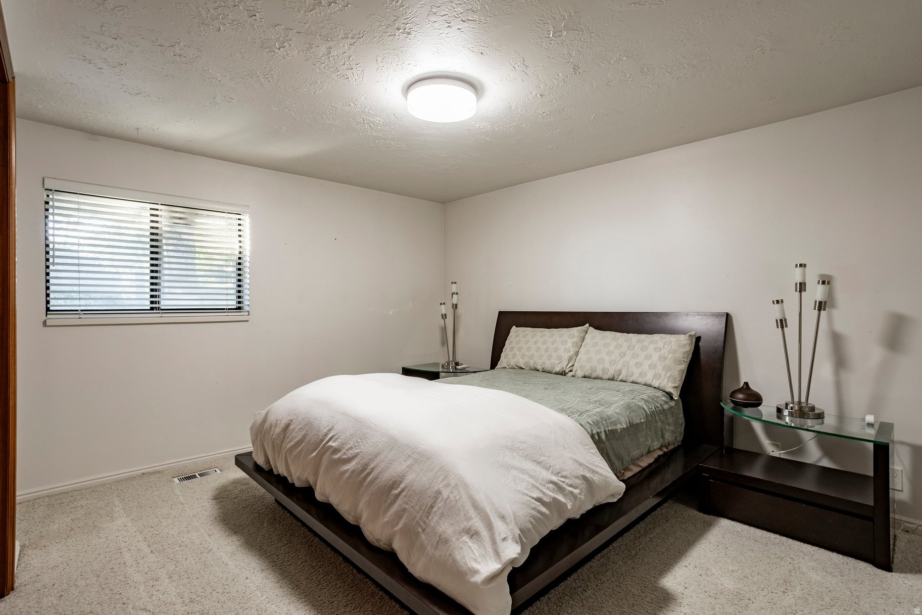 ARLINGTON HILLS - Residential