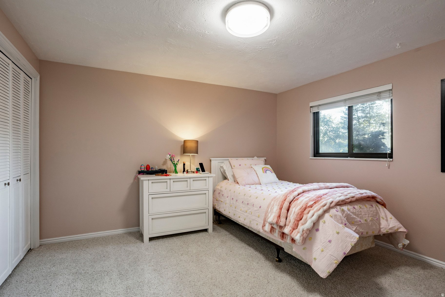 ARLINGTON HILLS - Residential