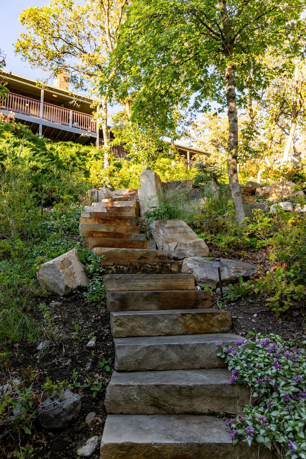 ARLINGTON HILLS - Residential