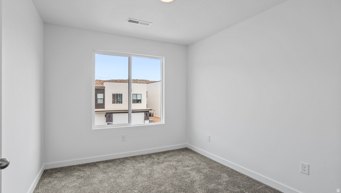 LAVENDAR CANYON AT LONG VALLEY - Residential