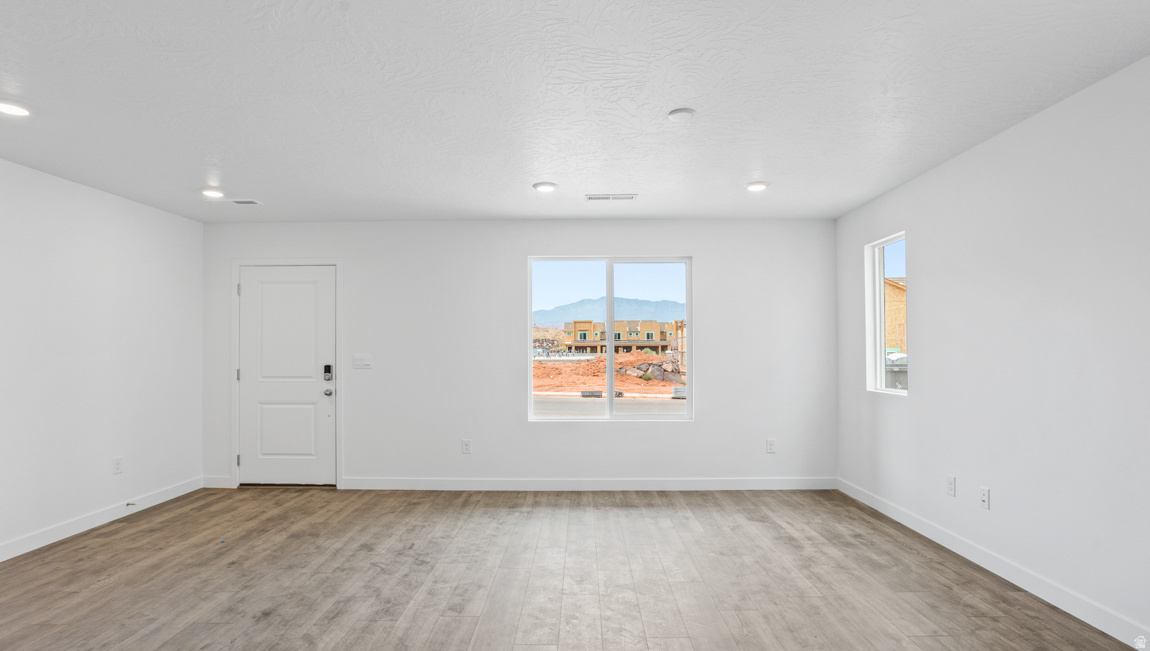 LAVENDAR CANYON AT LONG VALLEY - Residential