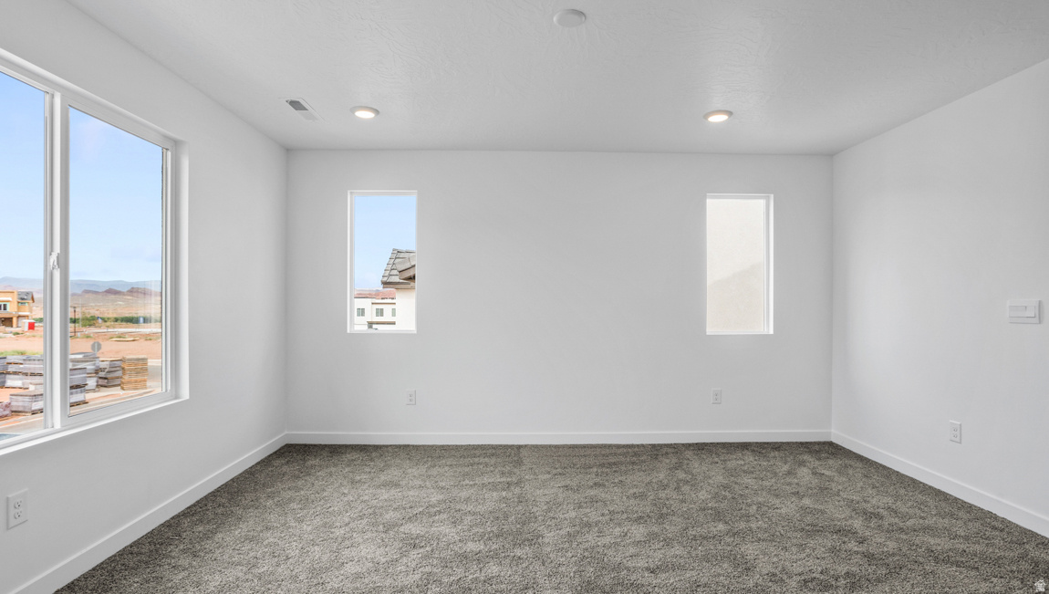 LAVENDAR CANYON AT LONG VALLEY - Residential