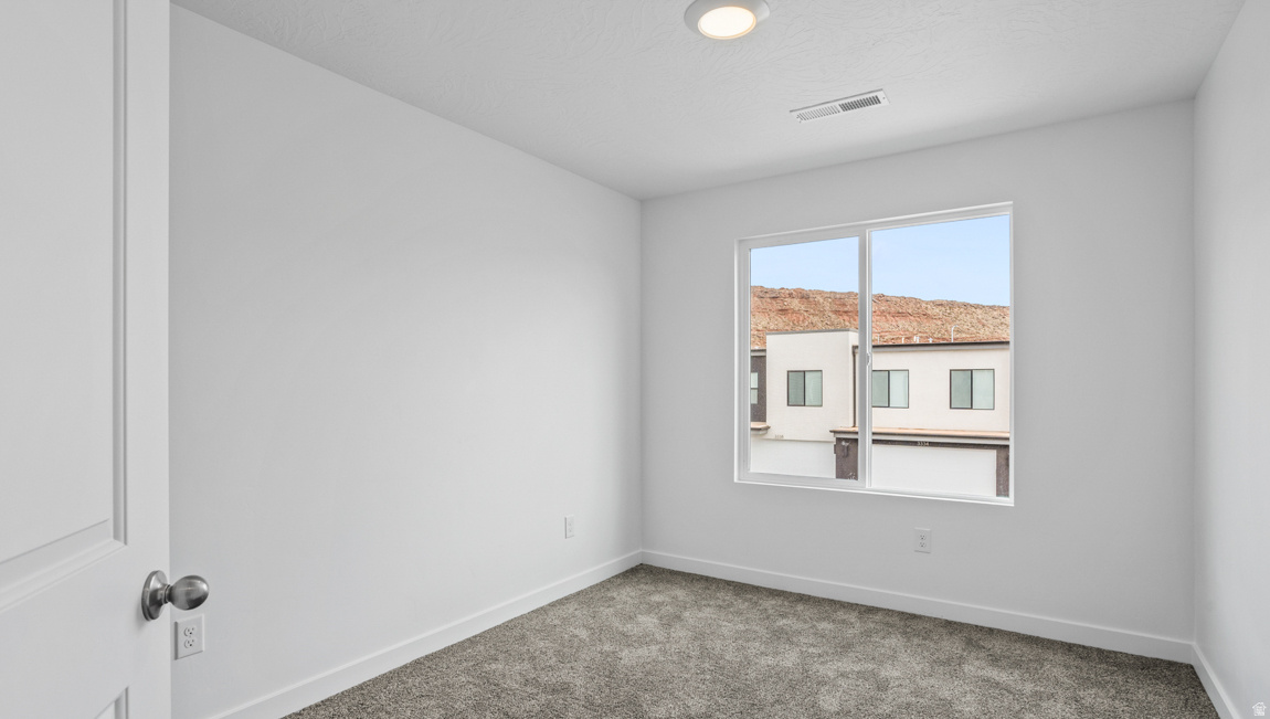 LAVENDAR CANYON AT LONG VALLEY - Residential