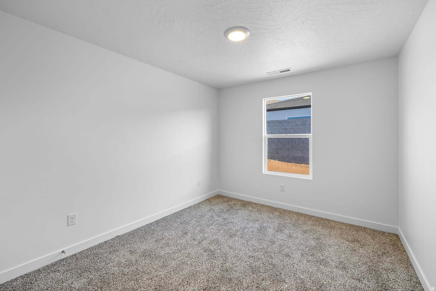 LONG VALLEY - Residential