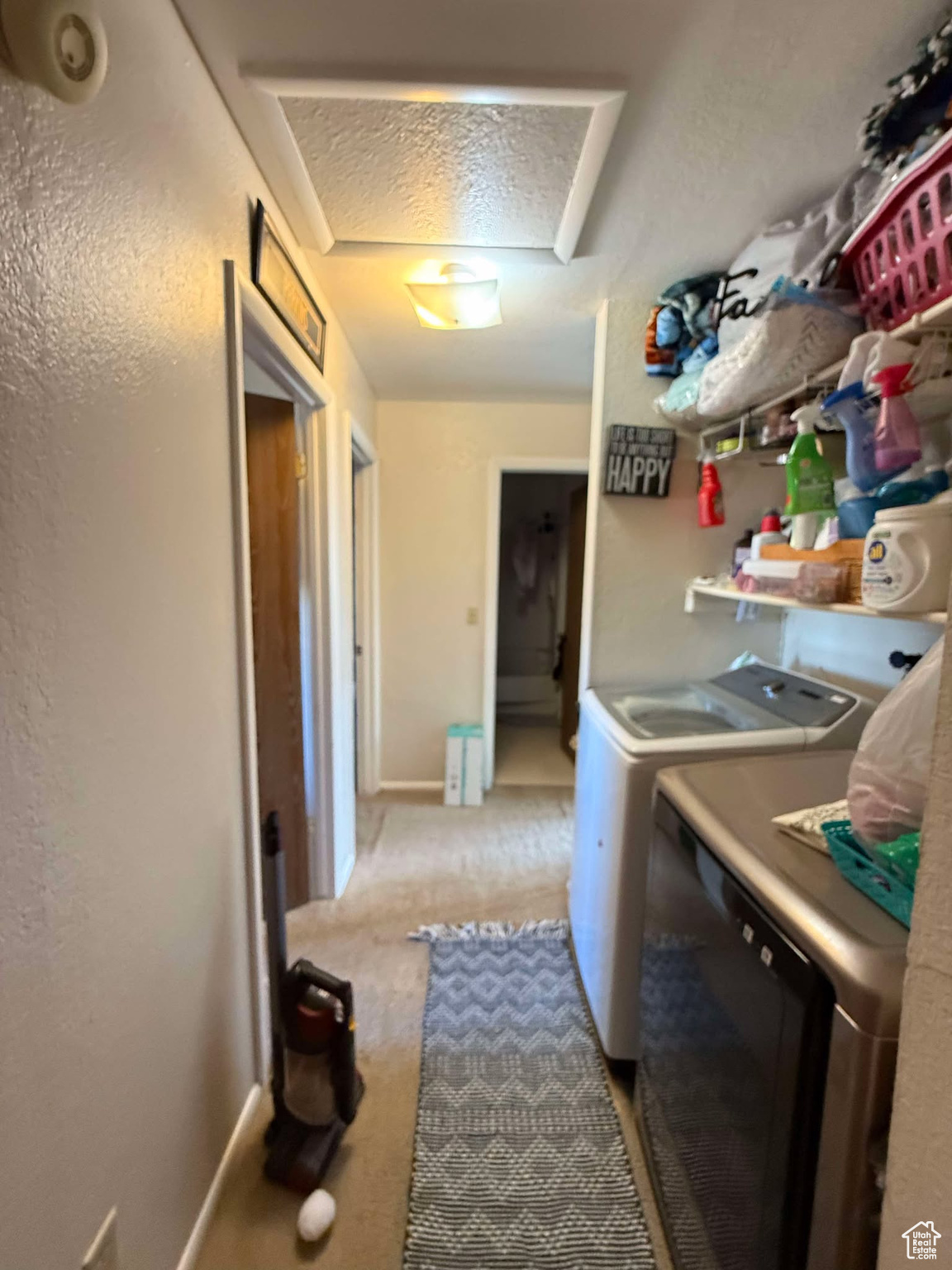 MEADOW VILLAGE SUBDIVISION - Residential