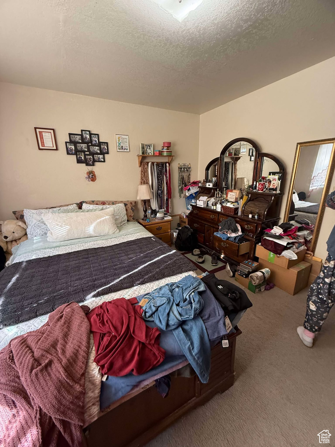 MEADOW VILLAGE SUBDIVISION - Residential
