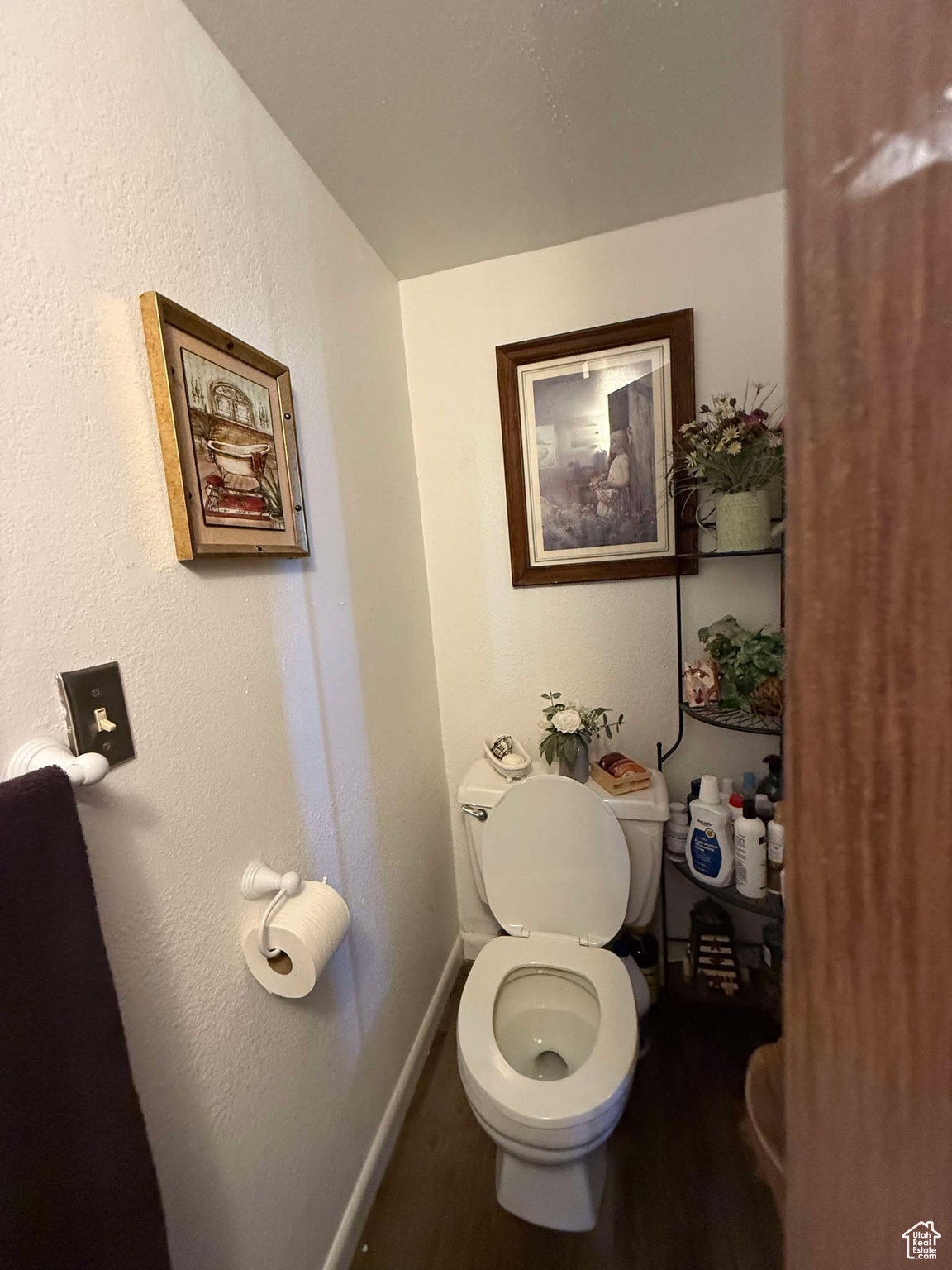 MEADOW VILLAGE SUBDIVISION - Residential