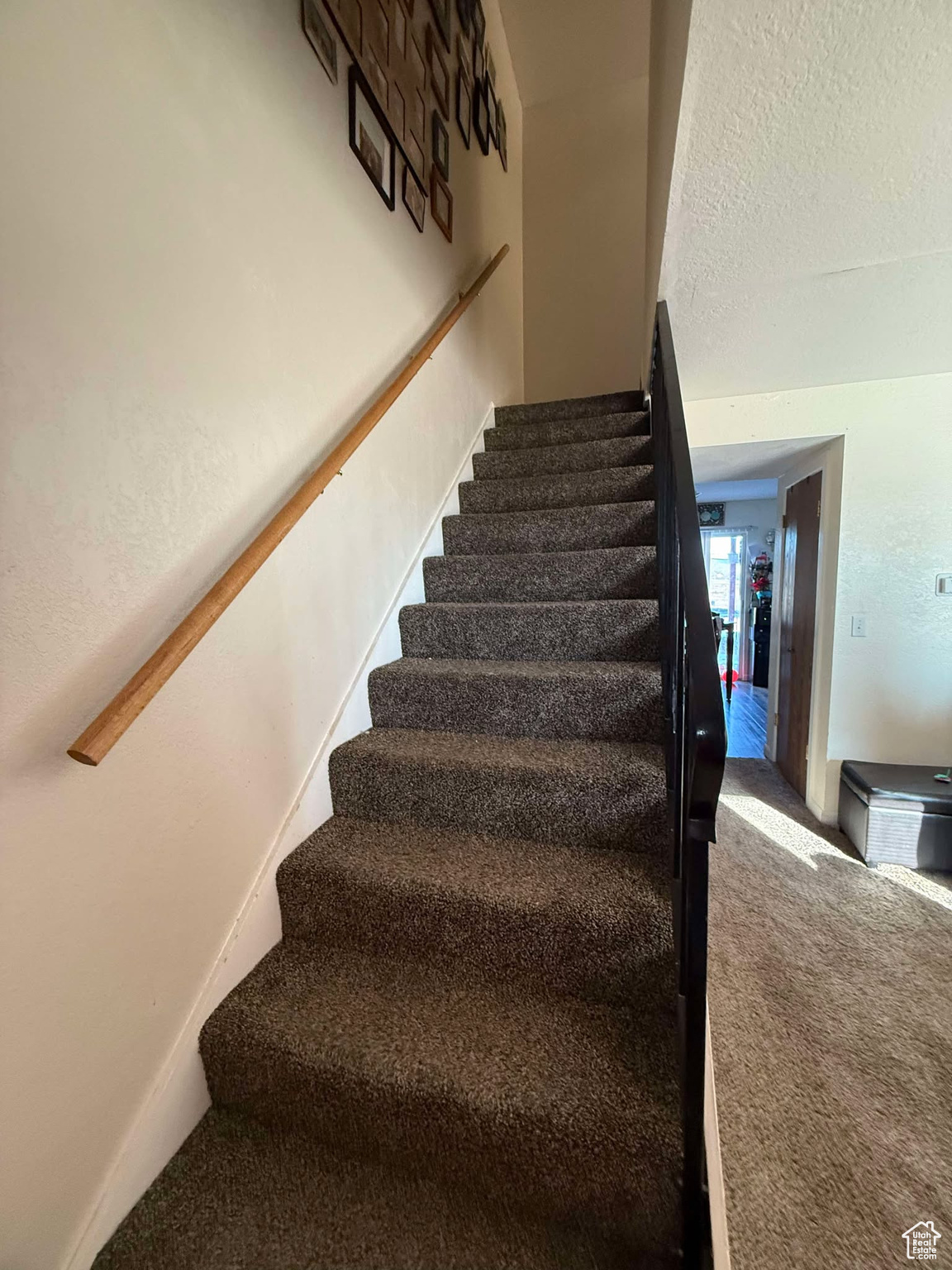 MEADOW VILLAGE SUBDIVISION - Residential