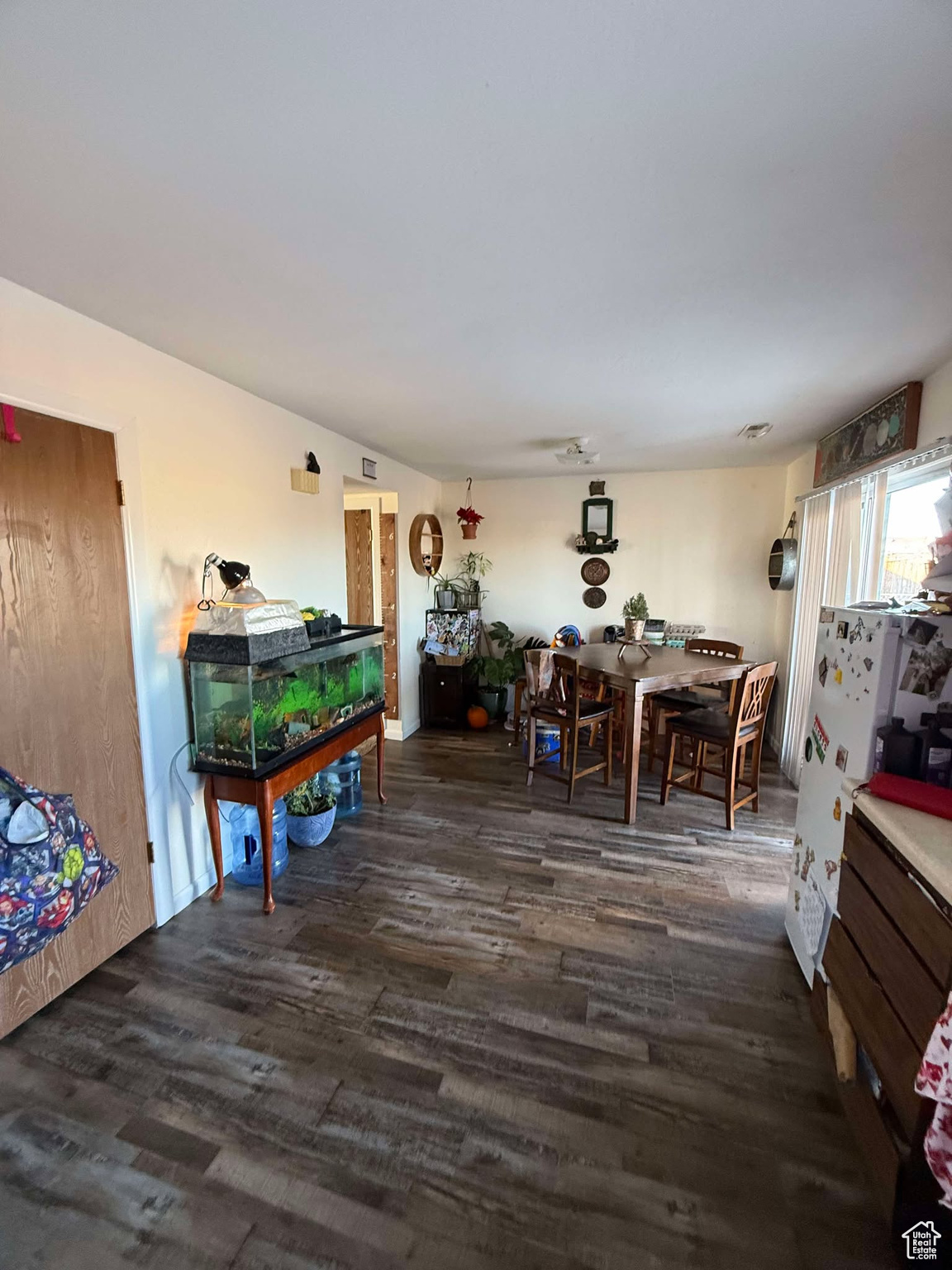 MEADOW VILLAGE SUBDIVISION - Residential