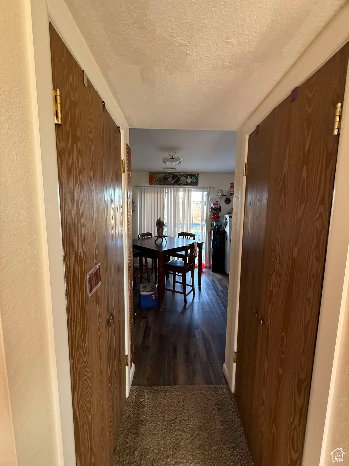 MEADOW VILLAGE SUBDIVISION - Residential