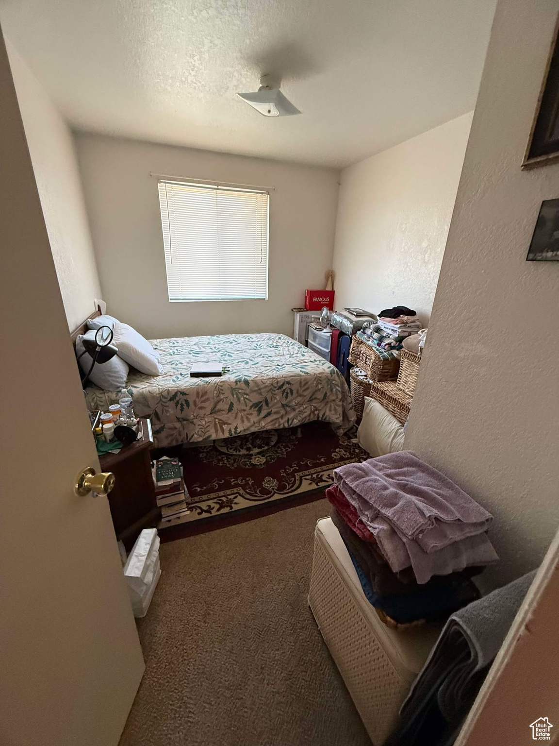 MEADOW VILLAGE SUBDIVISION - Residential