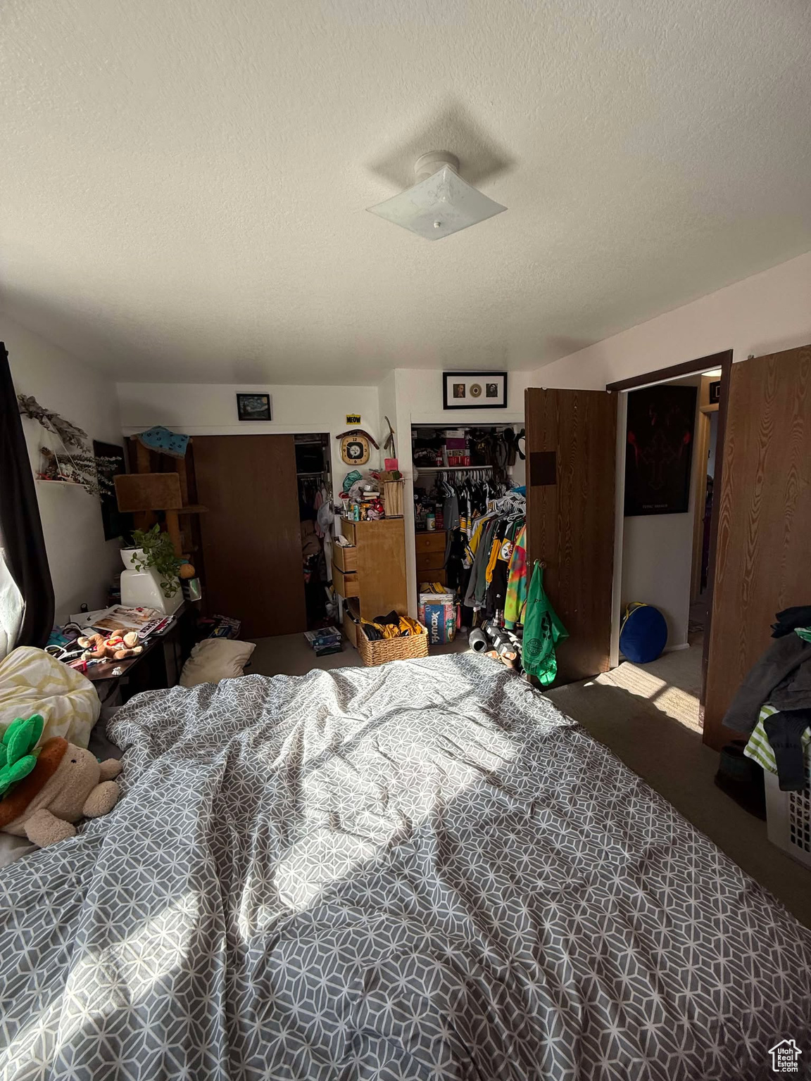 MEADOW VILLAGE SUBDIVISION - Residential
