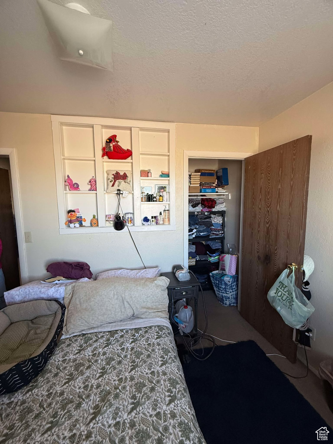 MEADOW VILLAGE SUBDIVISION - Residential