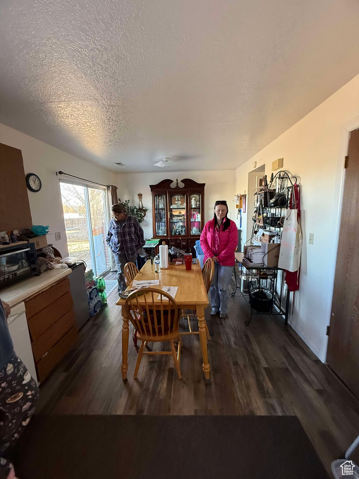 MEADOW VILLAGE SUBDIVISION - Residential