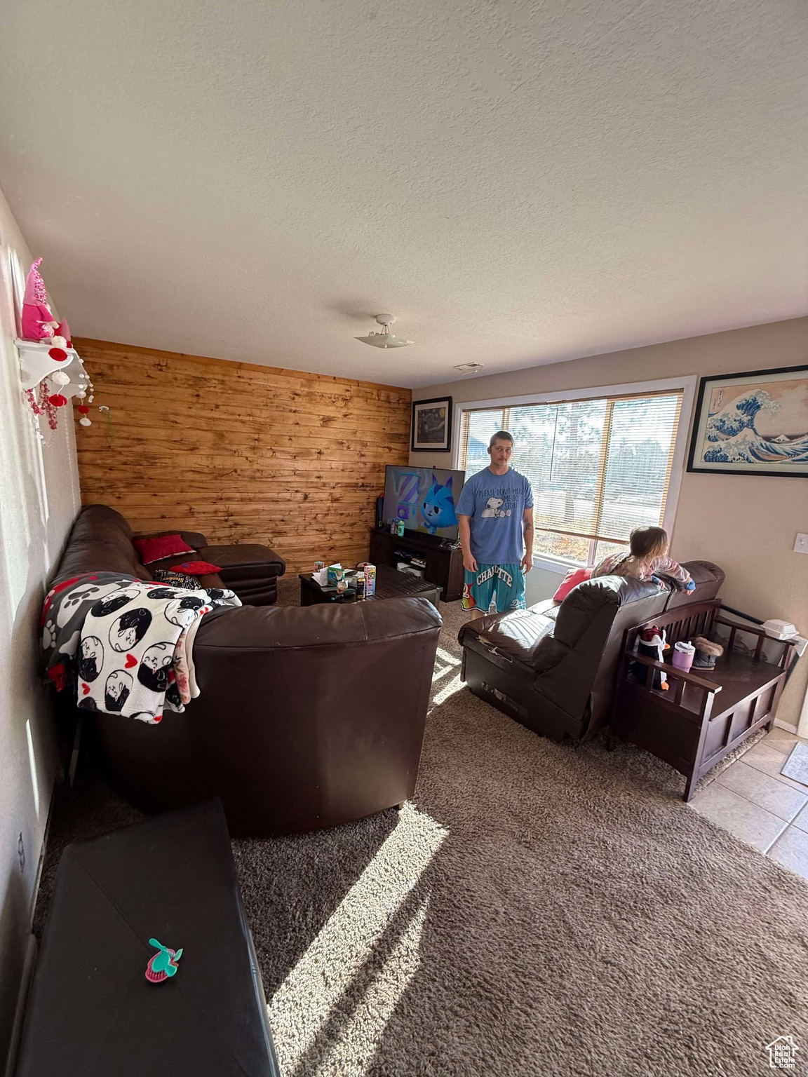 MEADOW VILLAGE SUBDIVISION - Residential