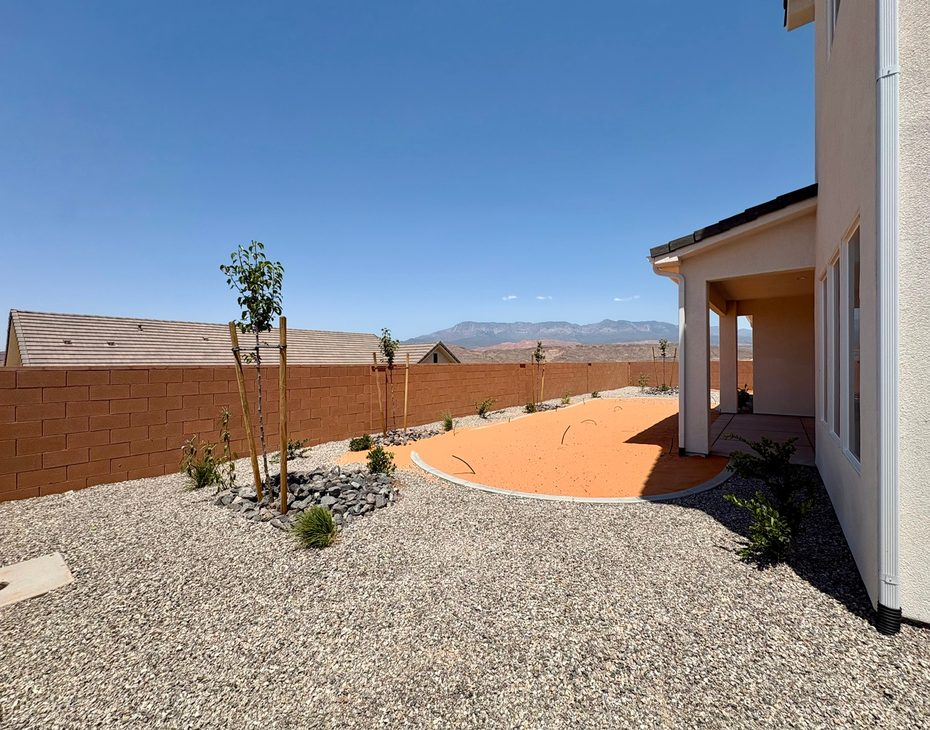 PARAISO - Residential